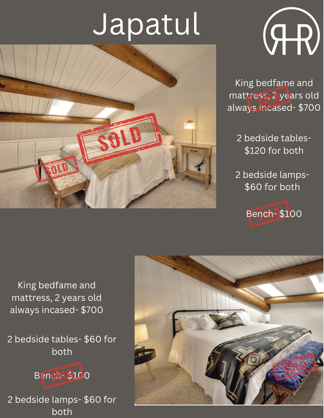 Screenshot 2026-03-04 at 4.53.41 PM.png