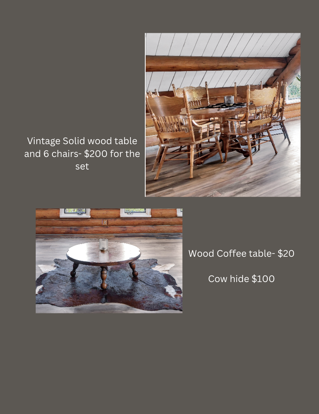 Screenshot 2026-03-04 at 4.52.43 PM.png