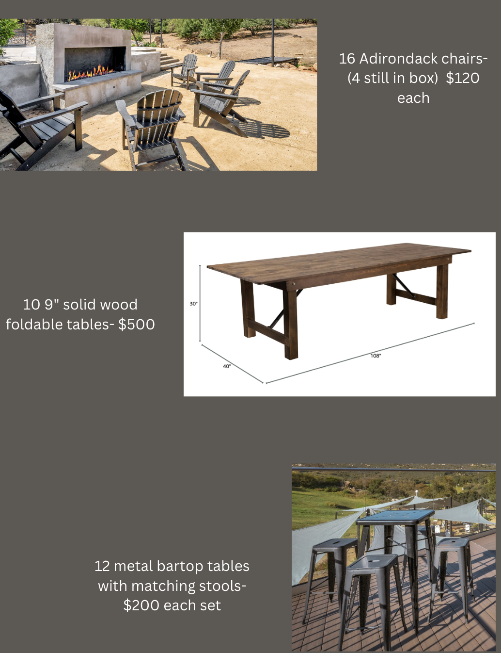 Screenshot 2026-03-04 at 4.54.51 PM.png