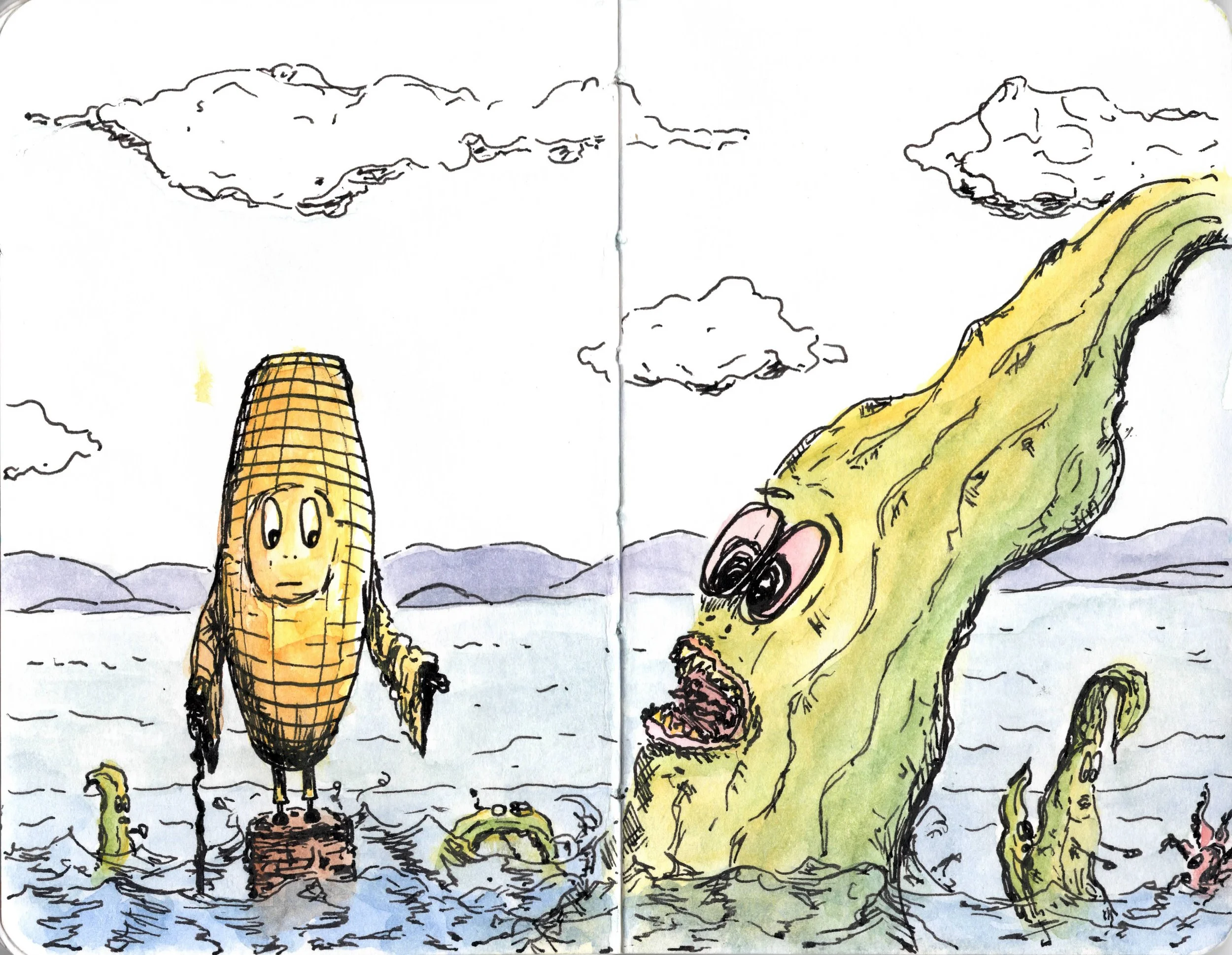 Scary Kelp.jpg