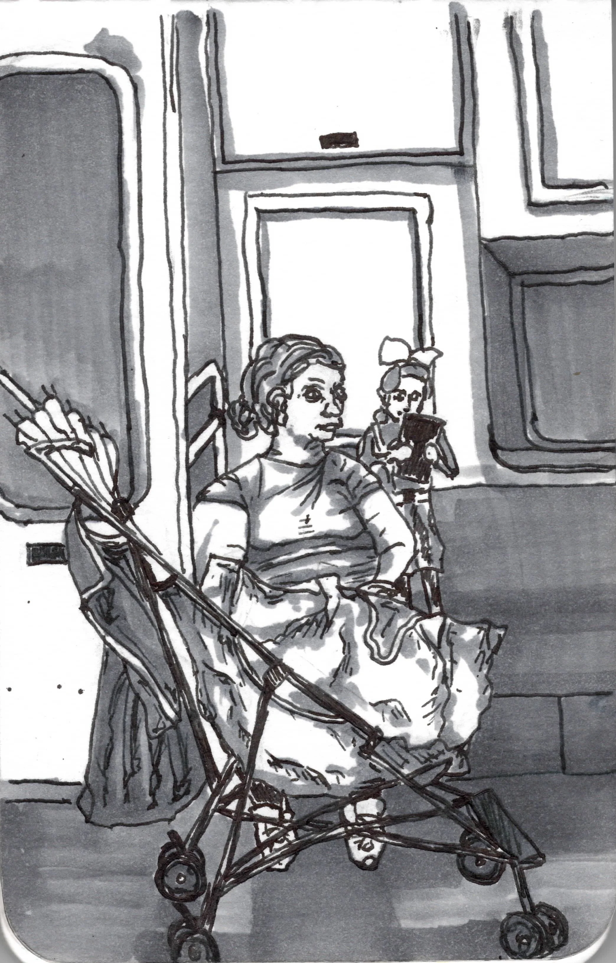 Sketchbook 1.jpg
