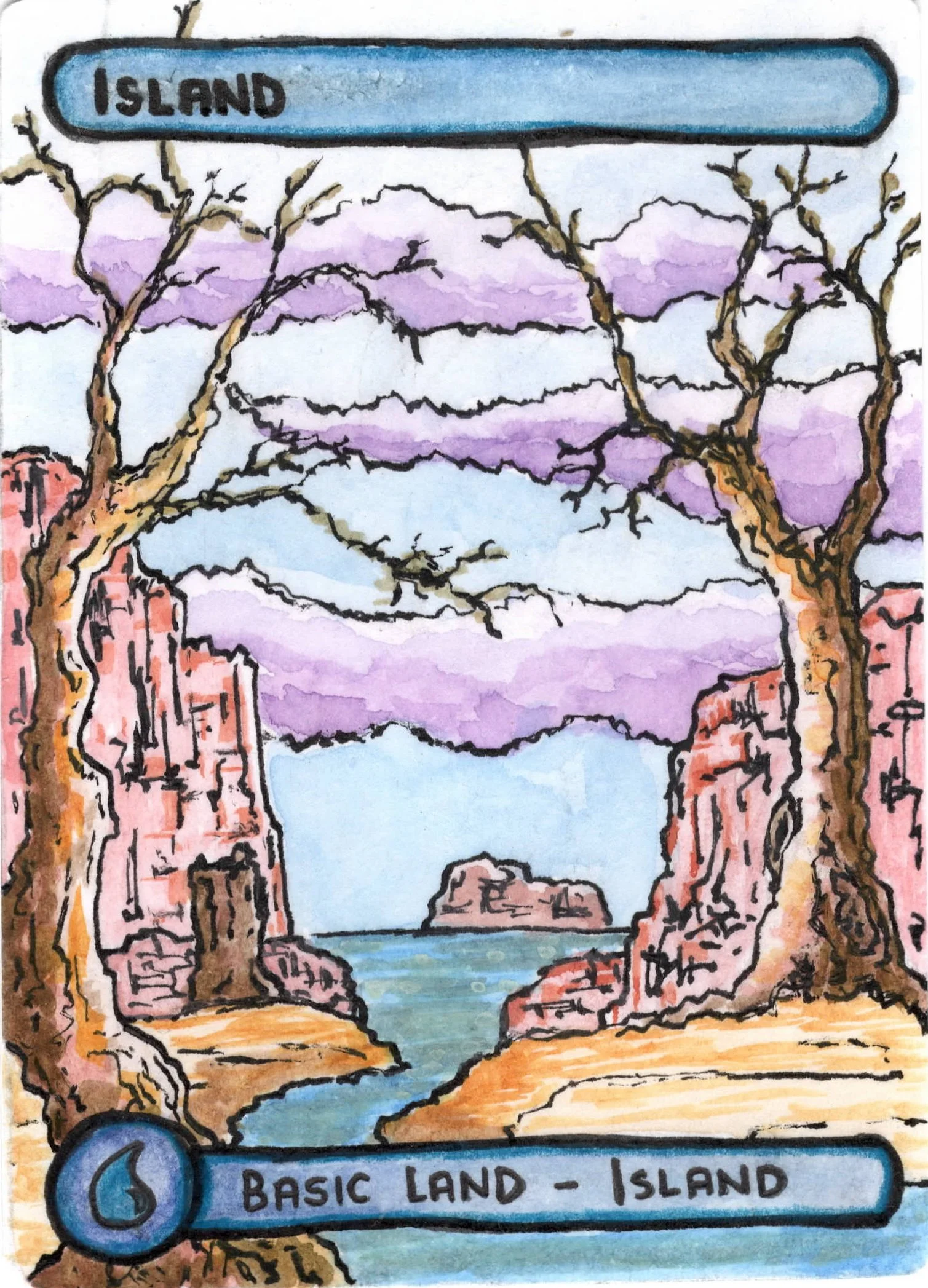 Watercolor Island.jpg