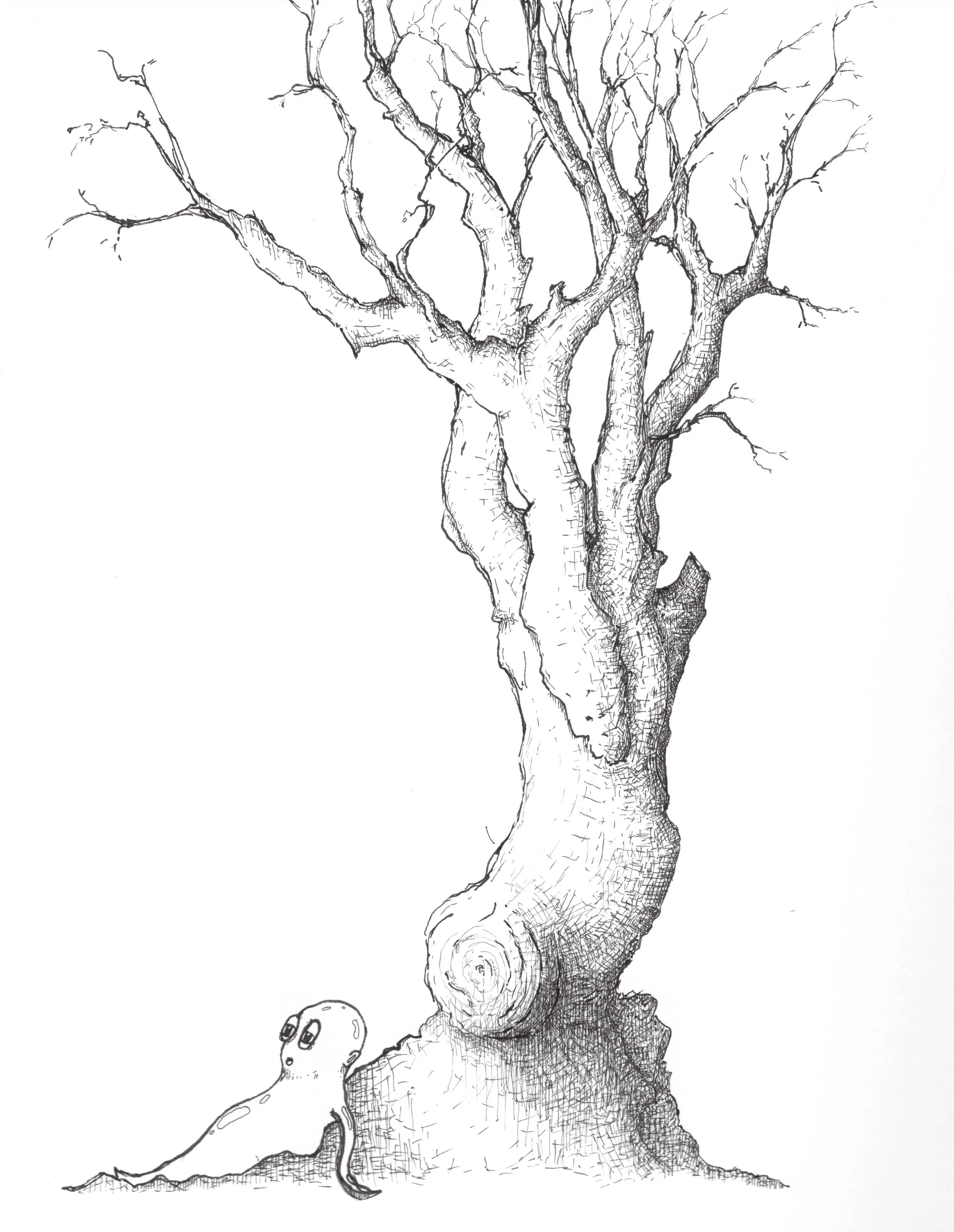 Tree Drawing.jpg