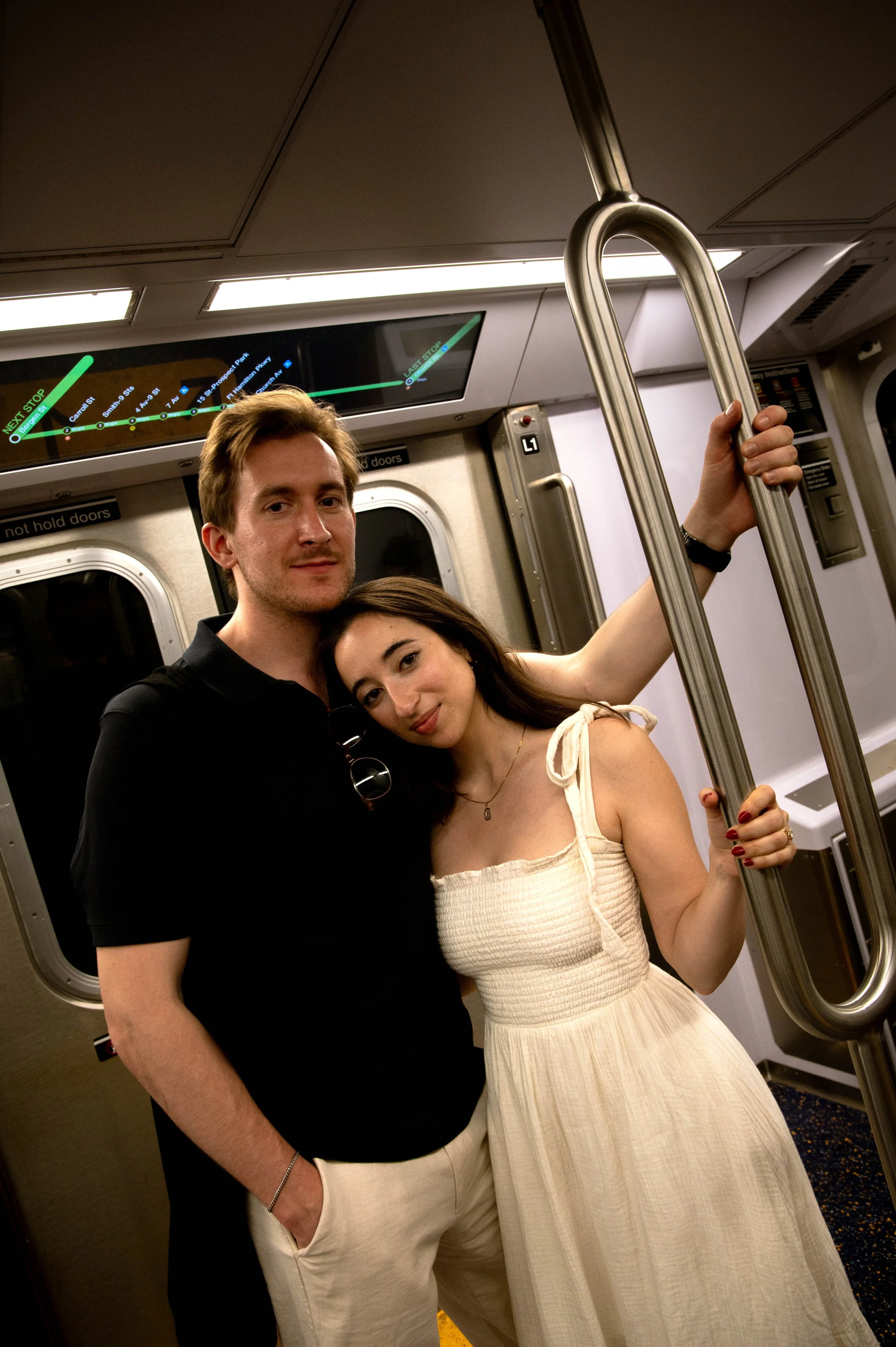DSC_5274.jpg