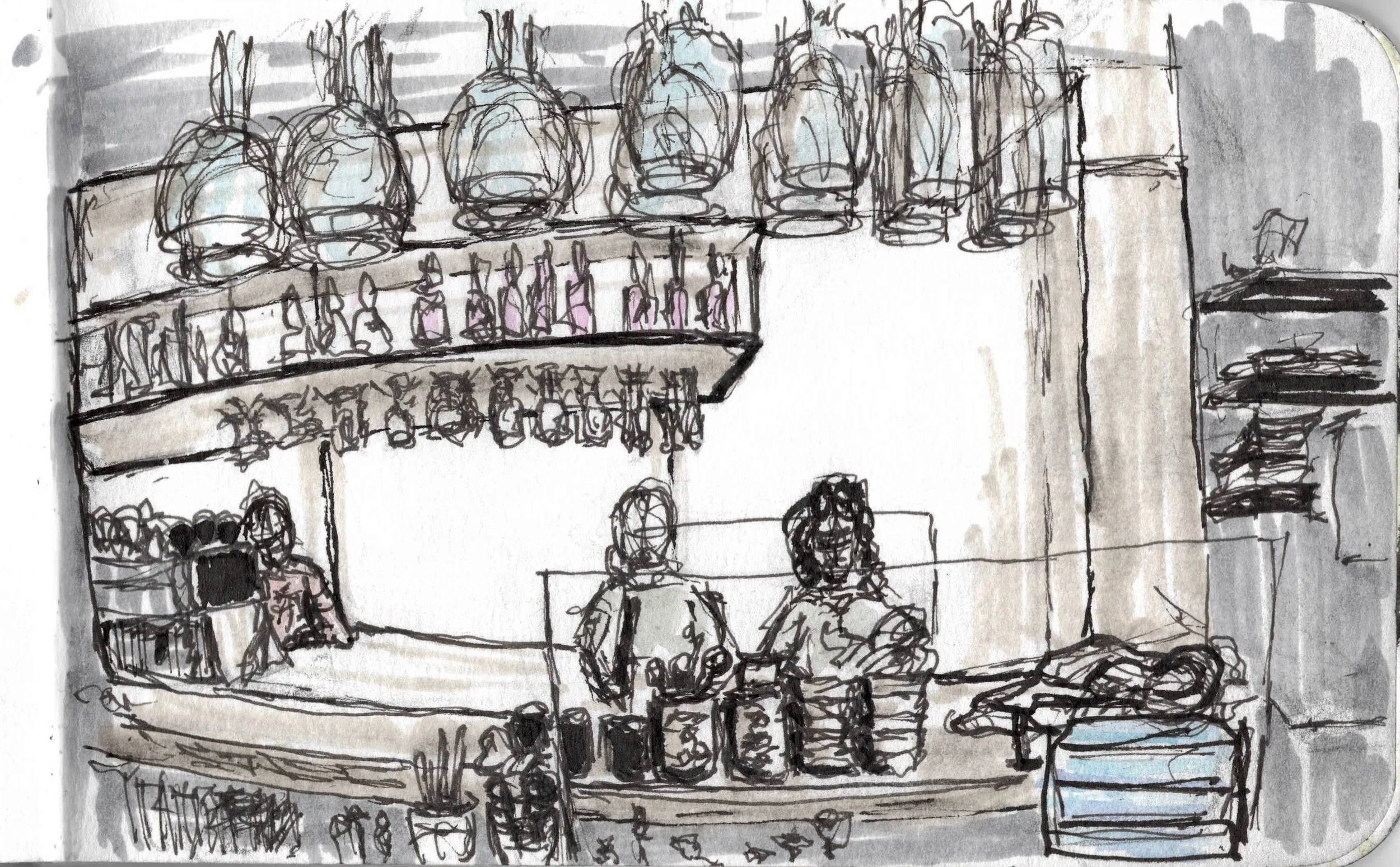 Sketchbook 3.jpg