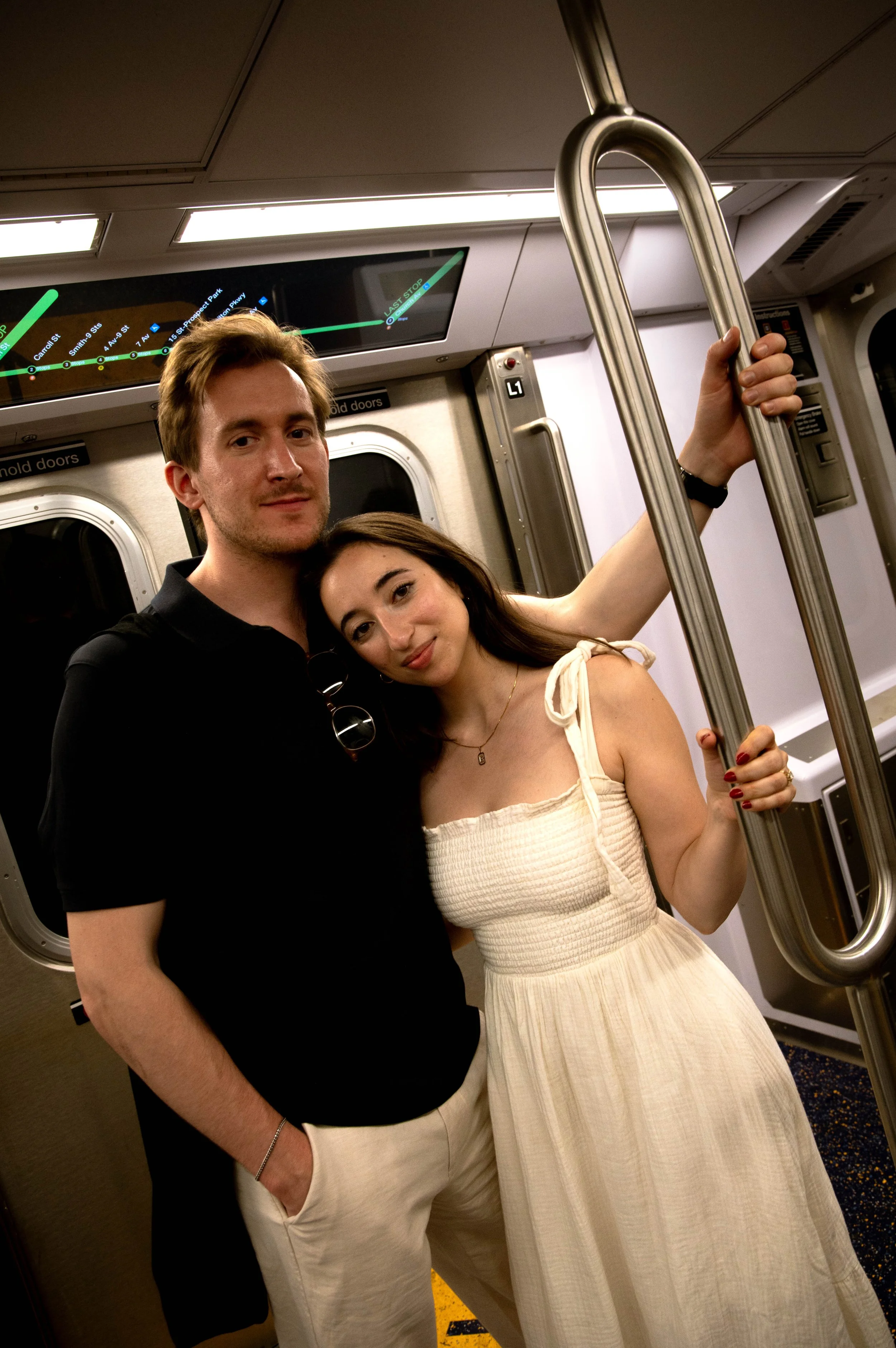 DSC_5272.jpg