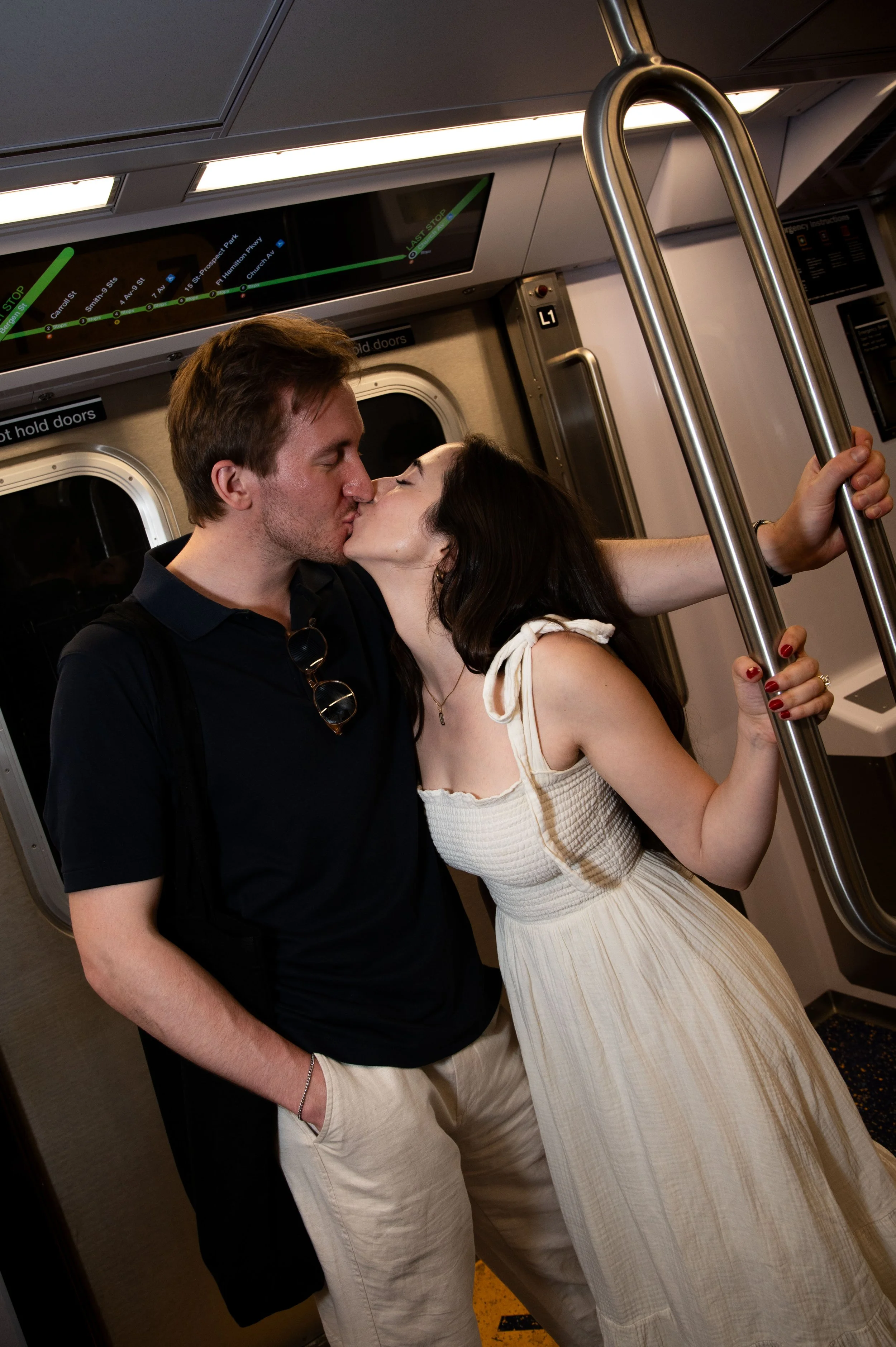 DSC_5281.jpg