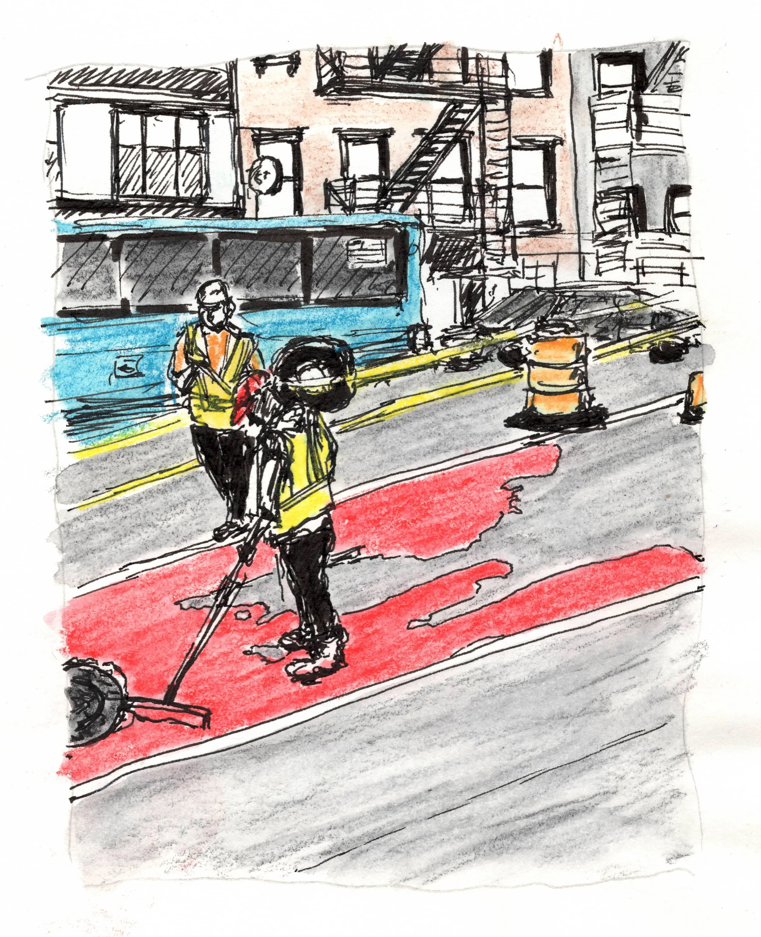 Bus Lane Sketch.jpg
