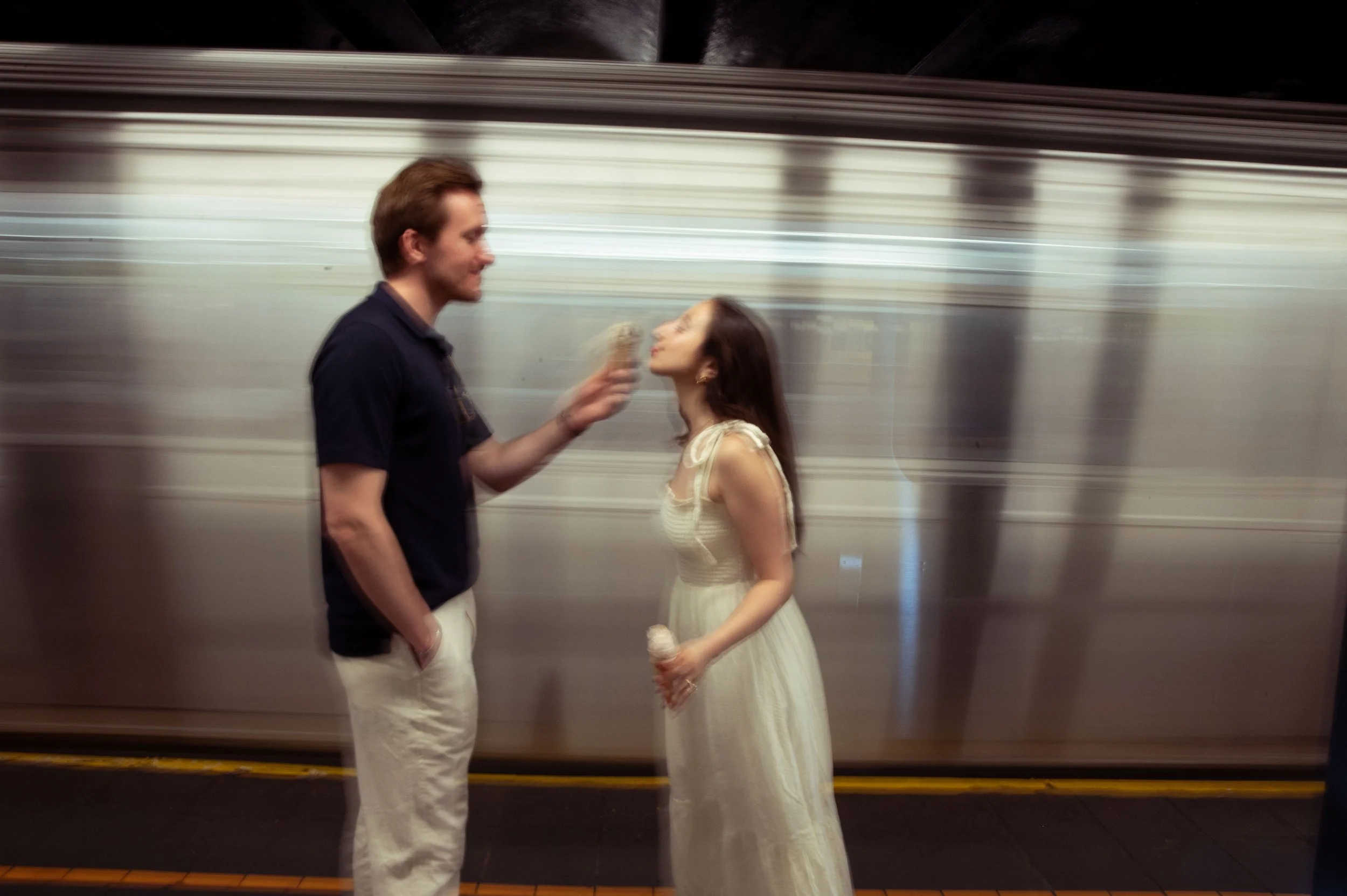 DSC_5179.jpg