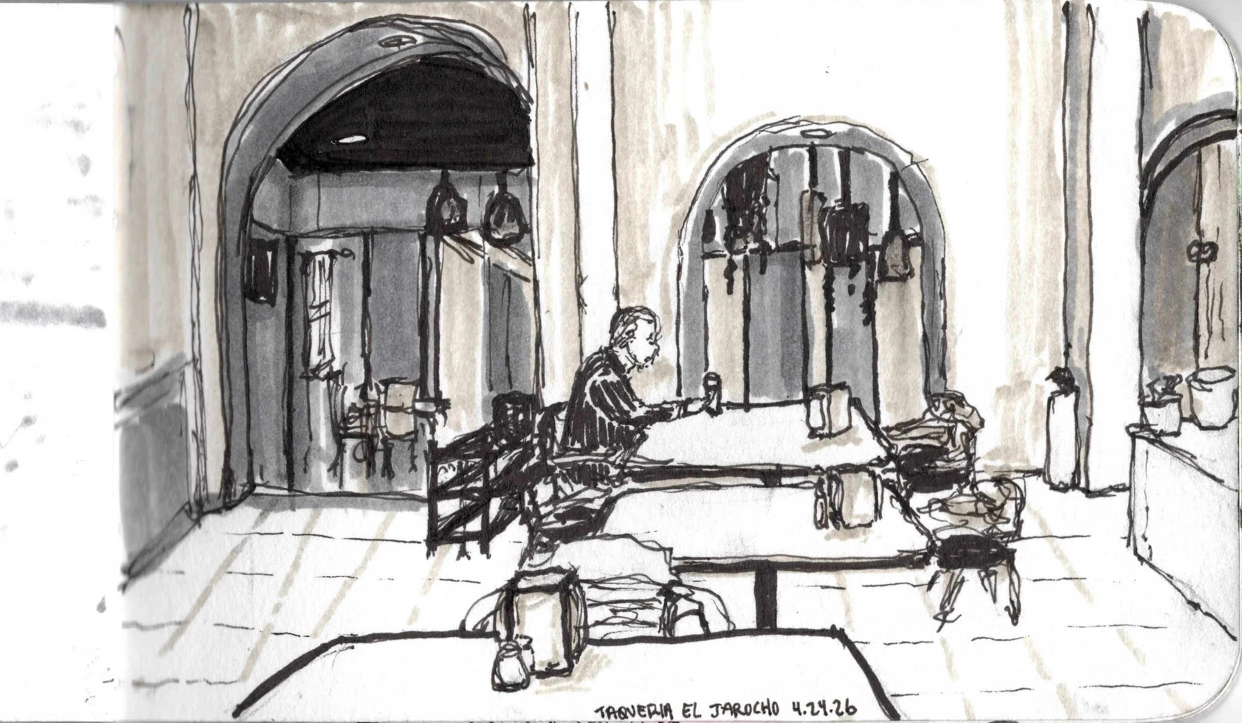 Sketchbook 4.jpg