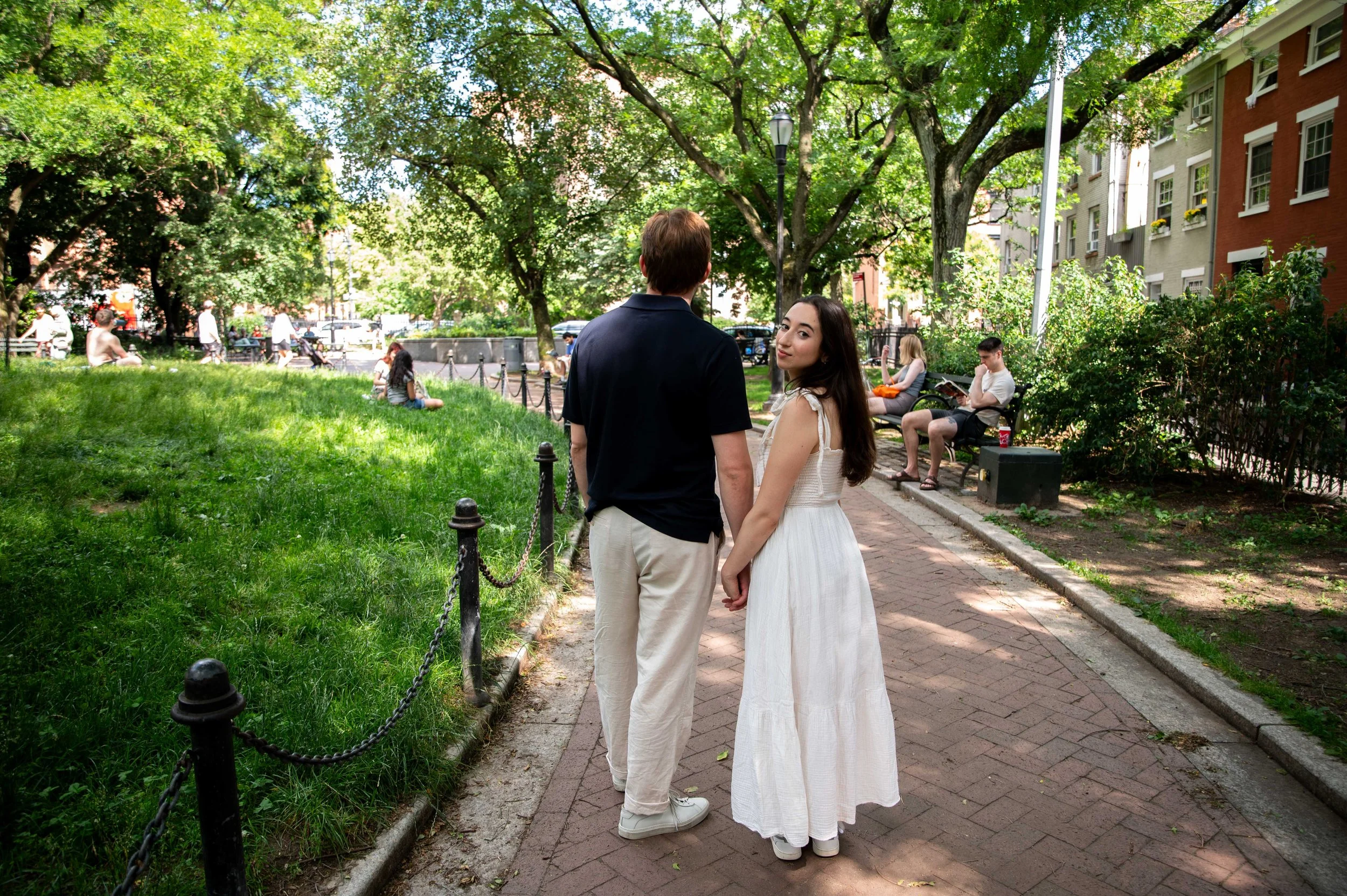 DSC_4889.jpg