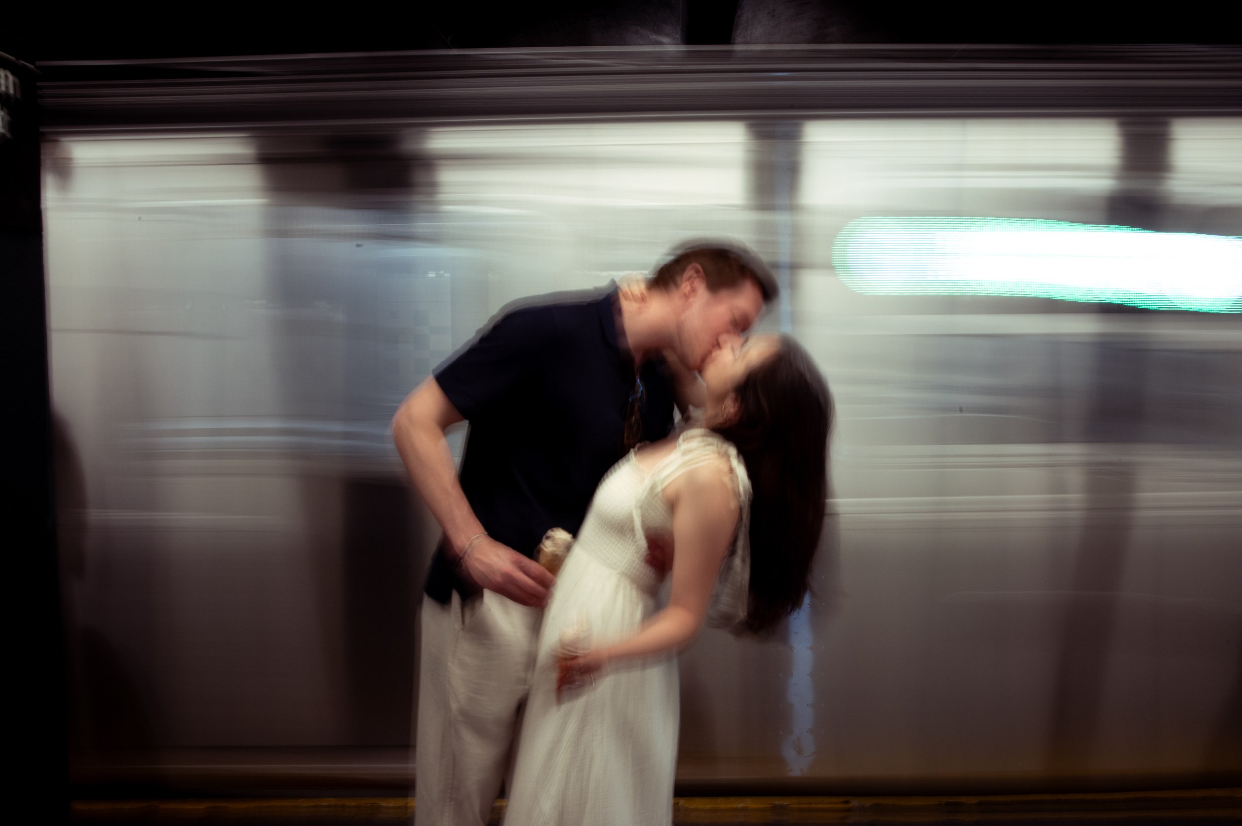 DSC_5203.jpg