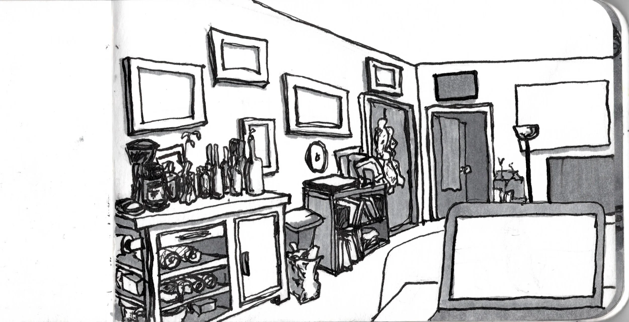 Sketchbook.jpg