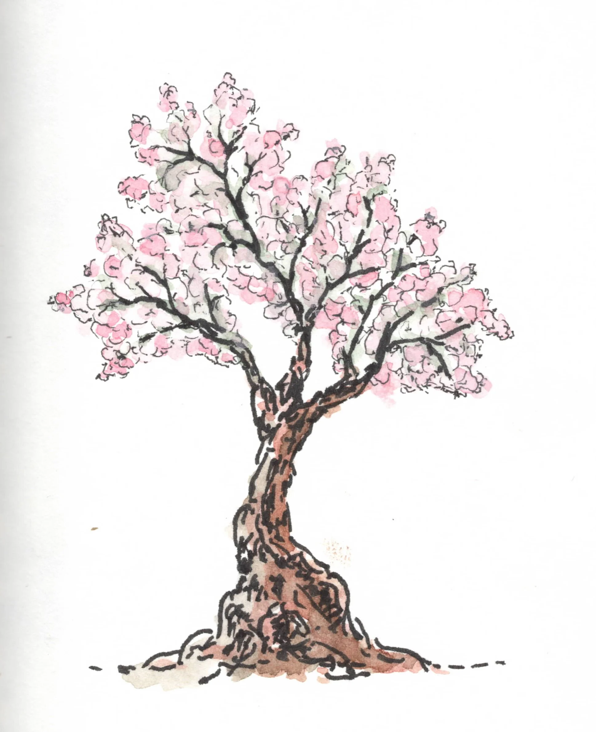 Tree Sketch.jpg