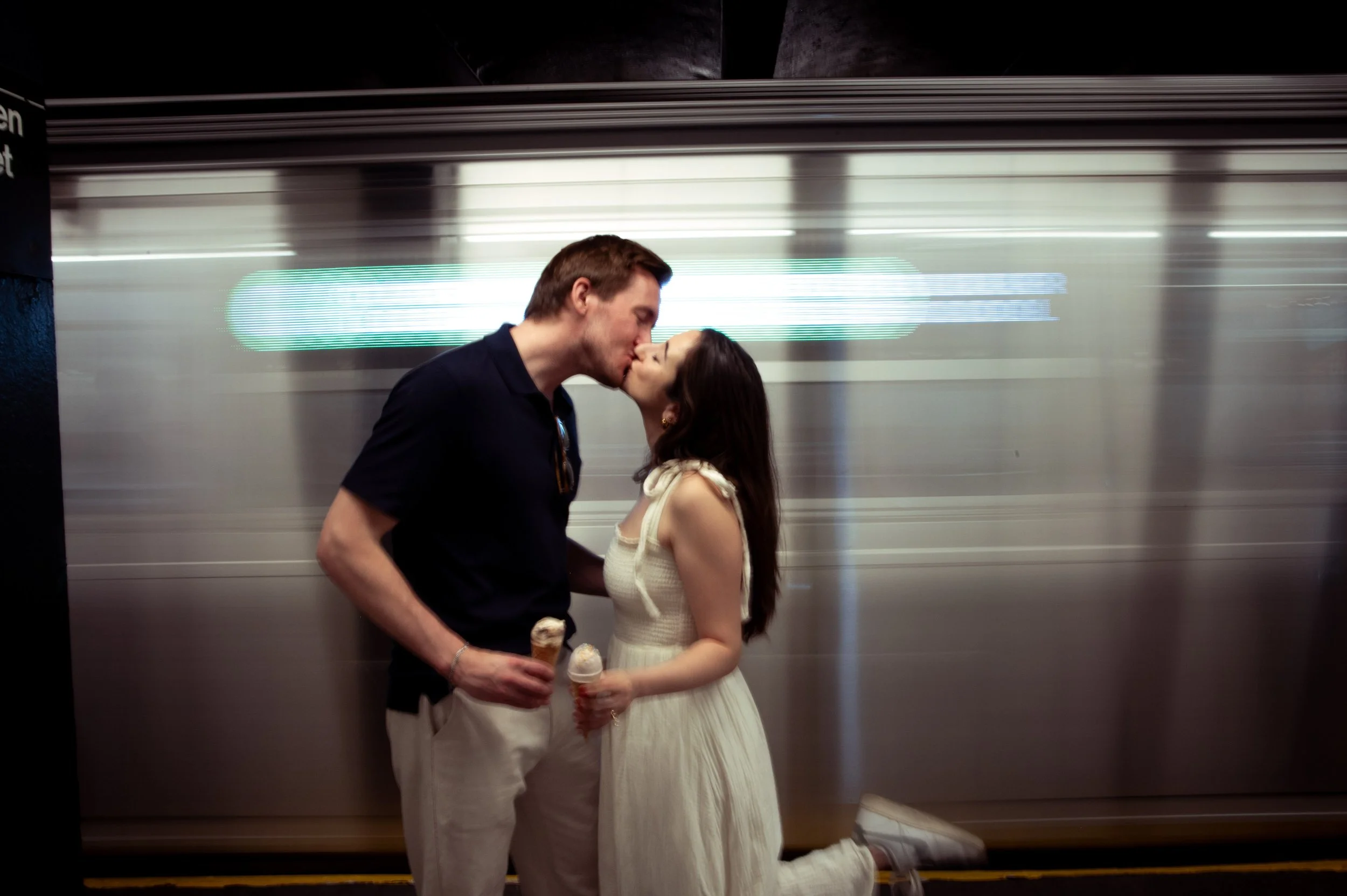 DSC_5192.jpg
