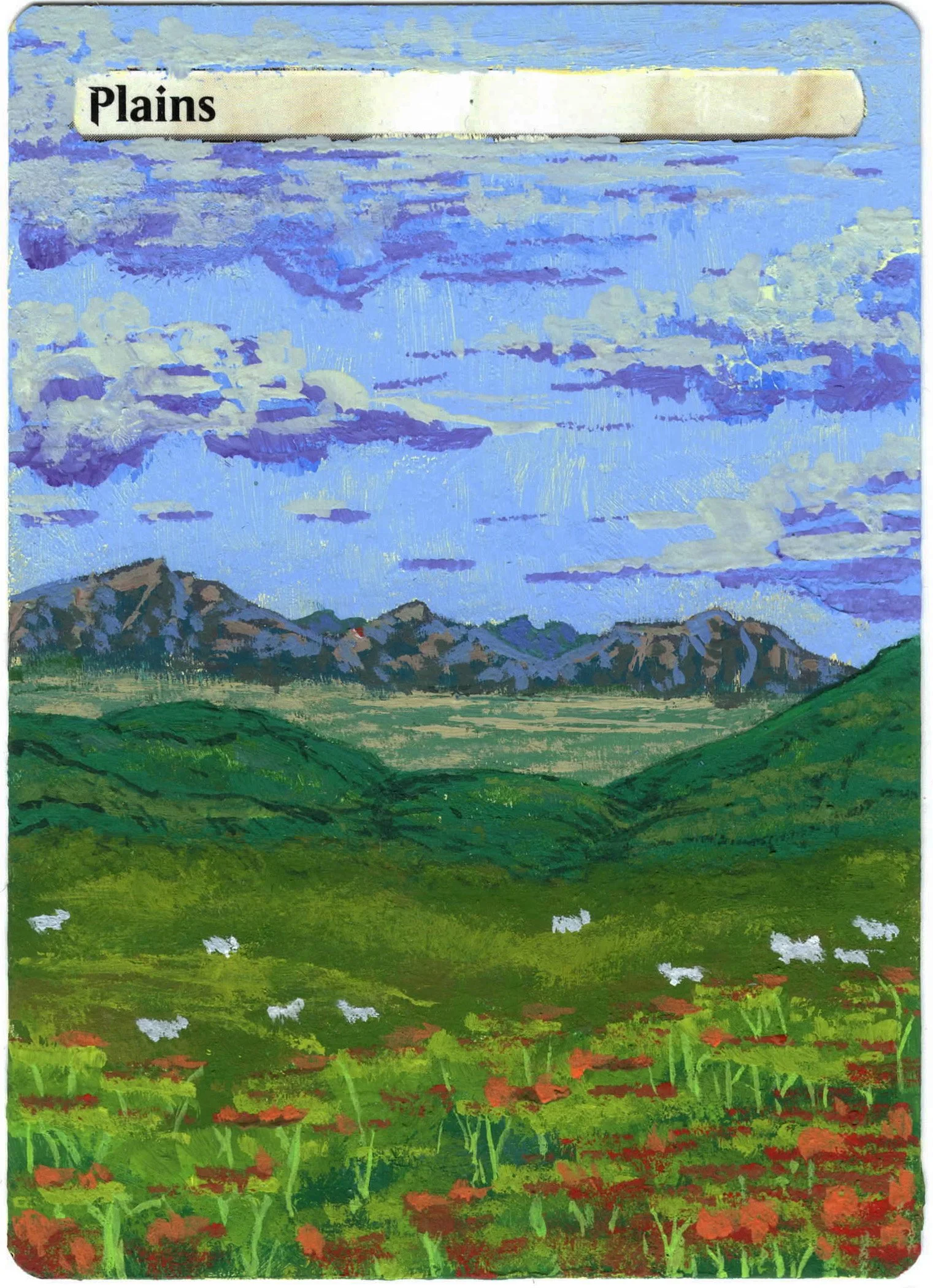 Gouache Plains.jpg