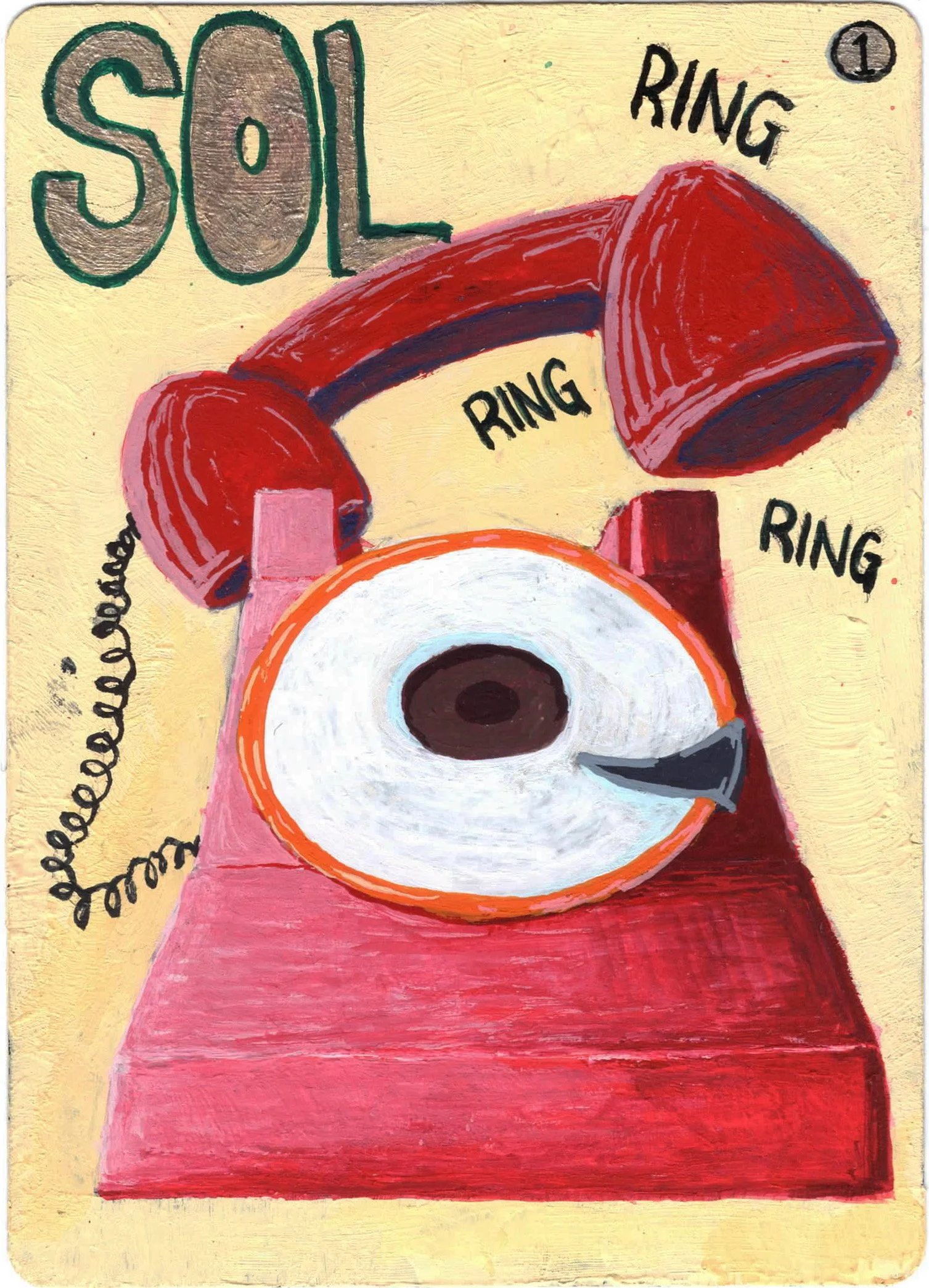 Sol Ring Ring.jpg