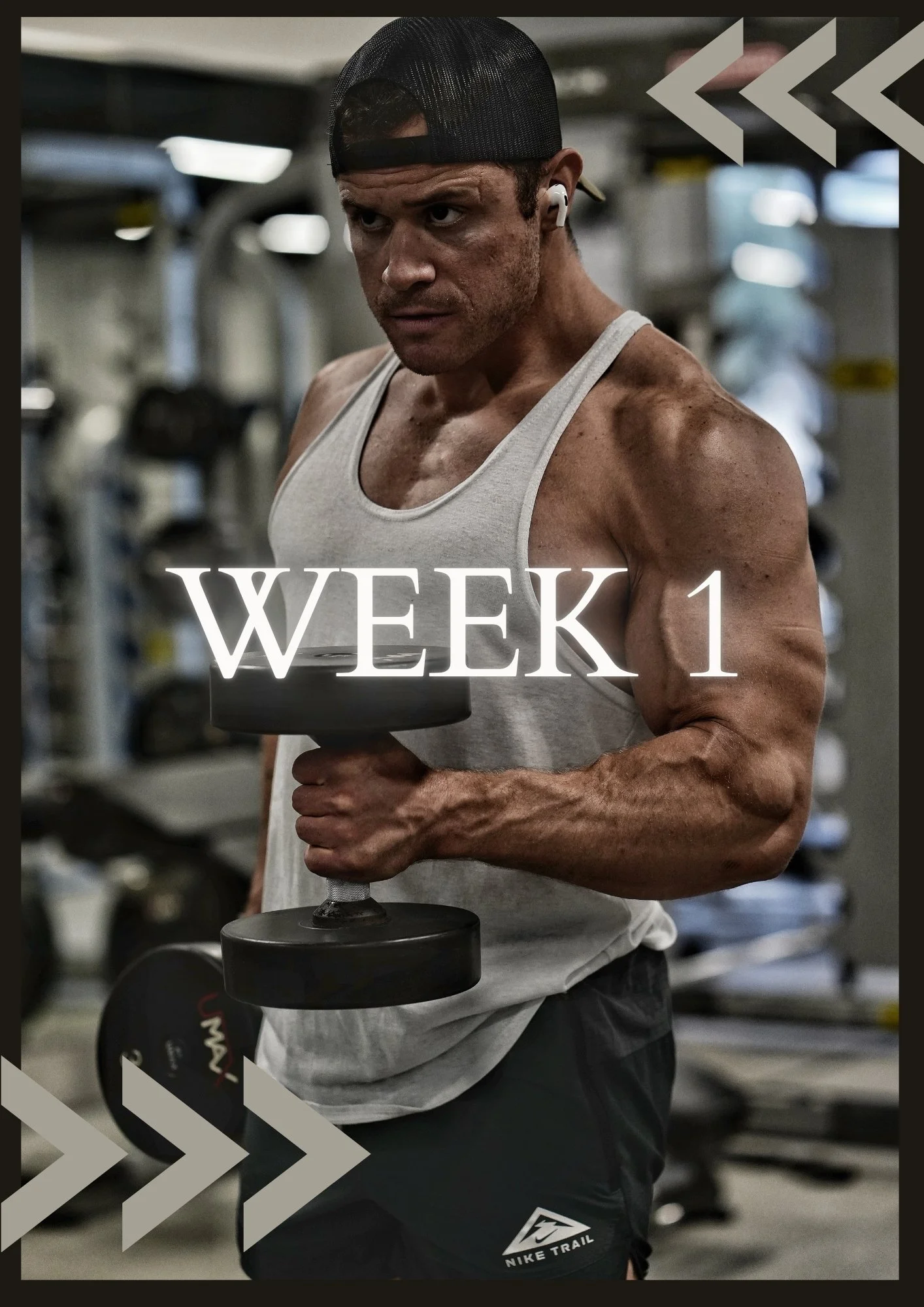 THE BODYBUILDING PROGRAM-3.jpg