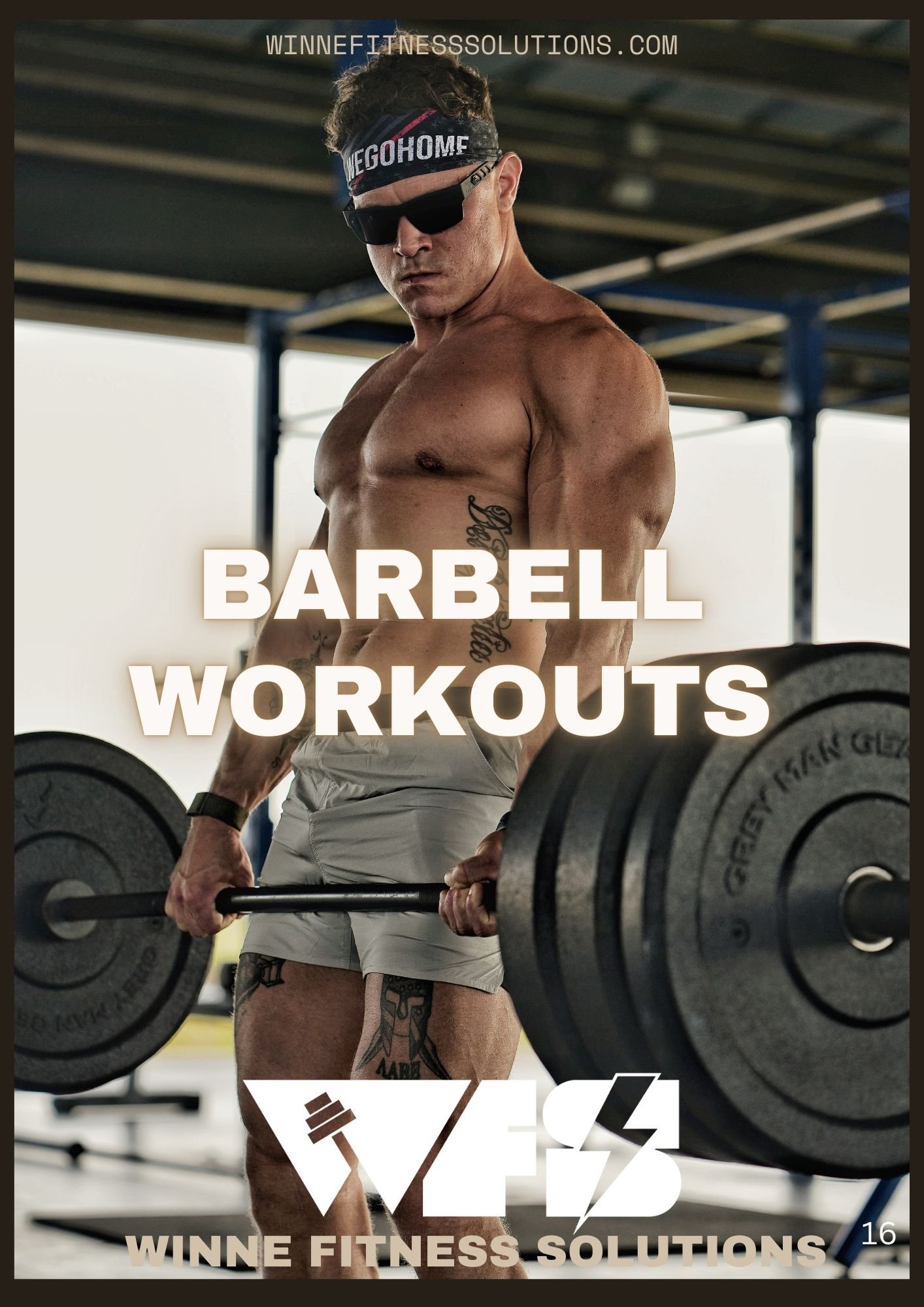 THE WORKOUTS copy.jpg