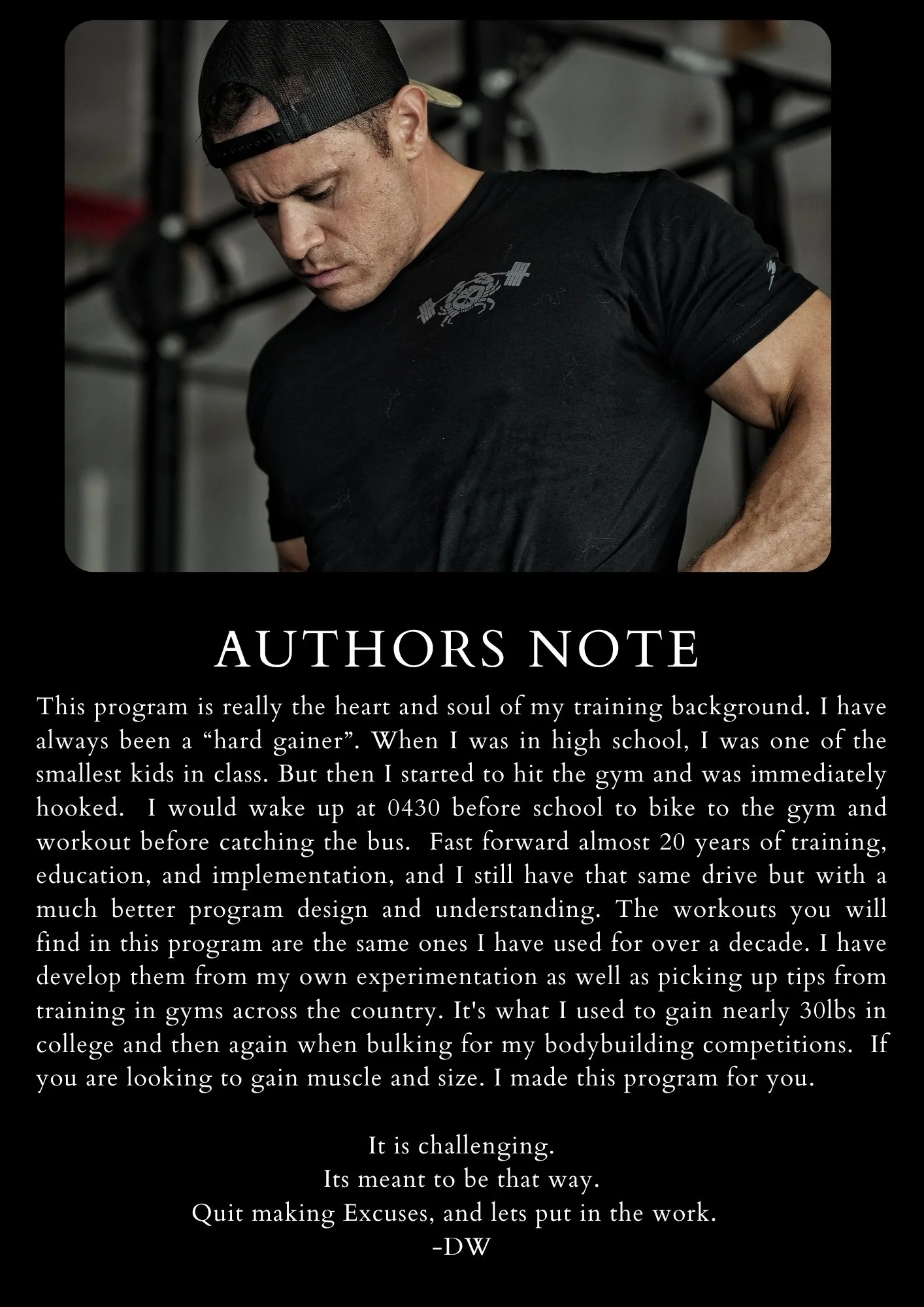 THE BODYBUILDING PROGRAM-2.jpg
