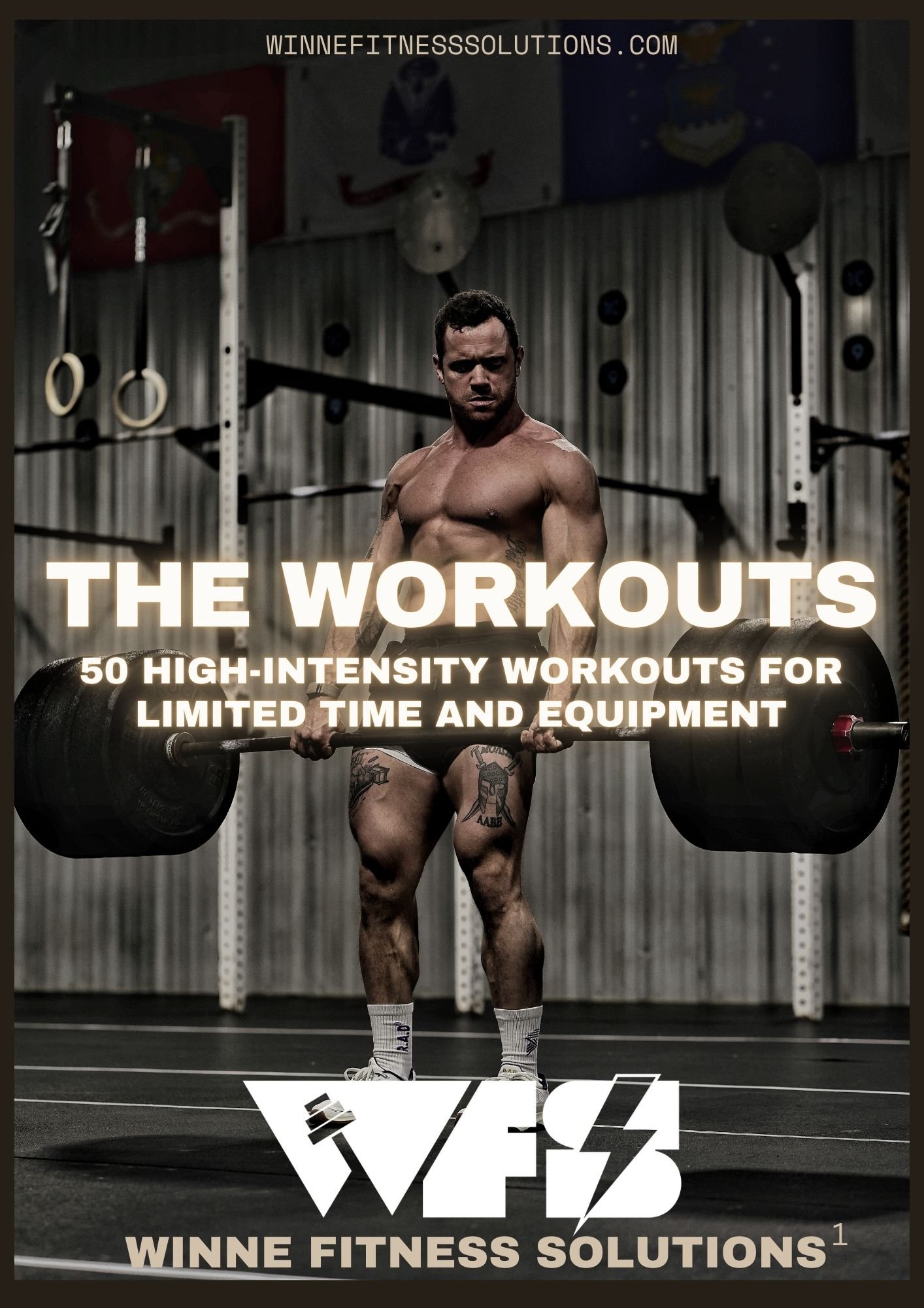 THE WORKOUTS.jpg