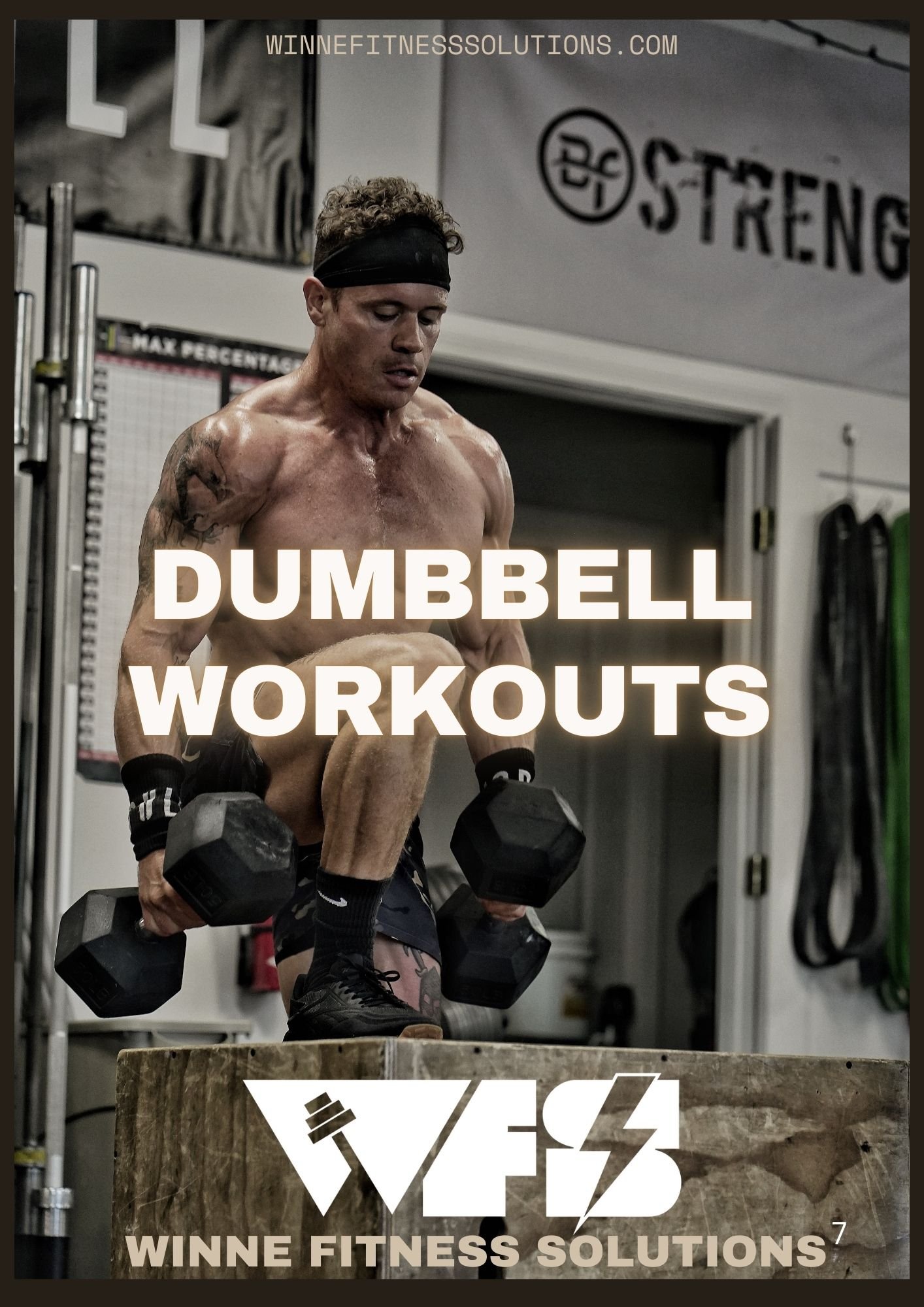 THE WORKOUTS-2.jpg