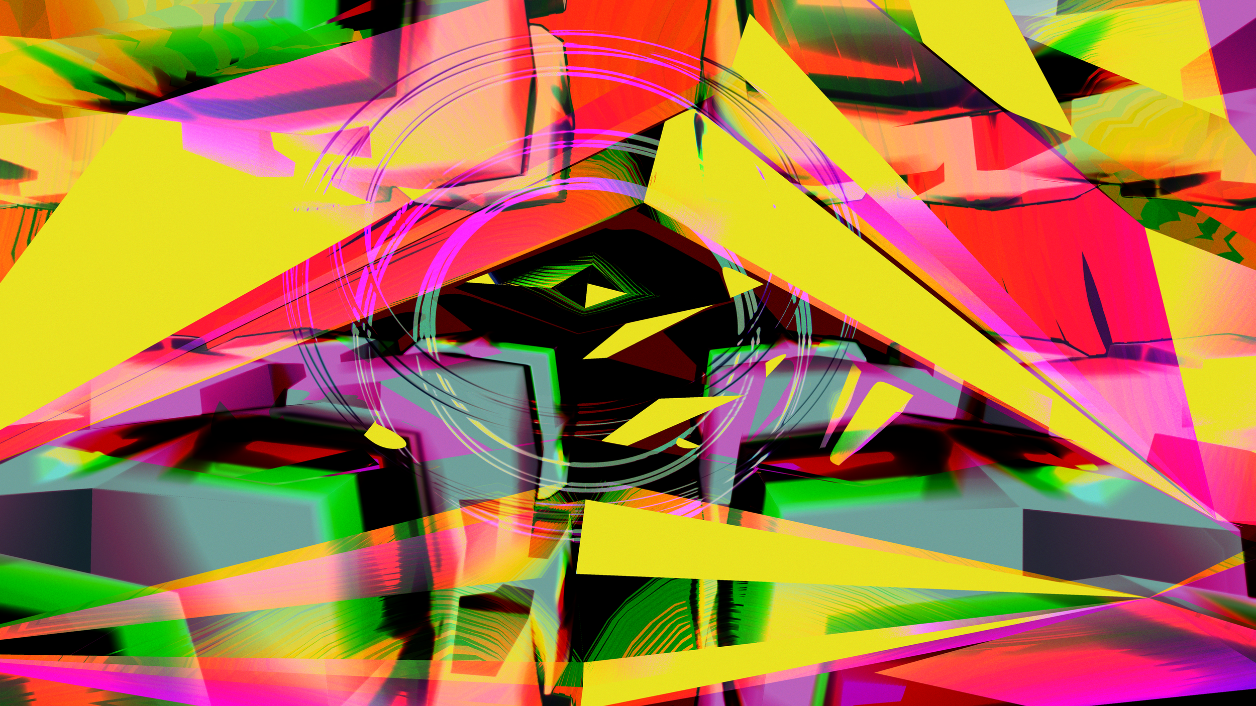 Crossed_low.png