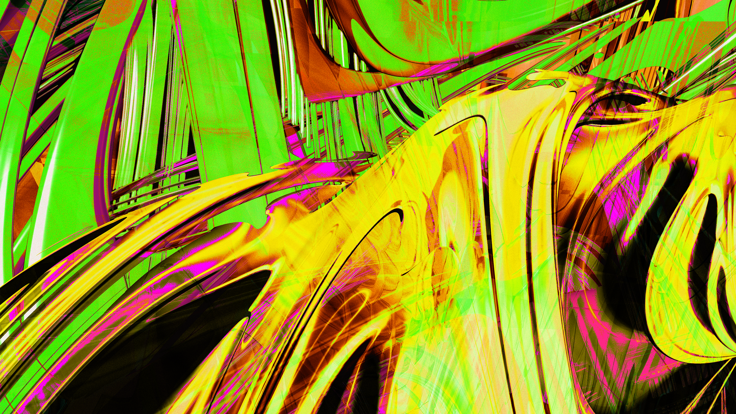 Bubbleyum2_low.png