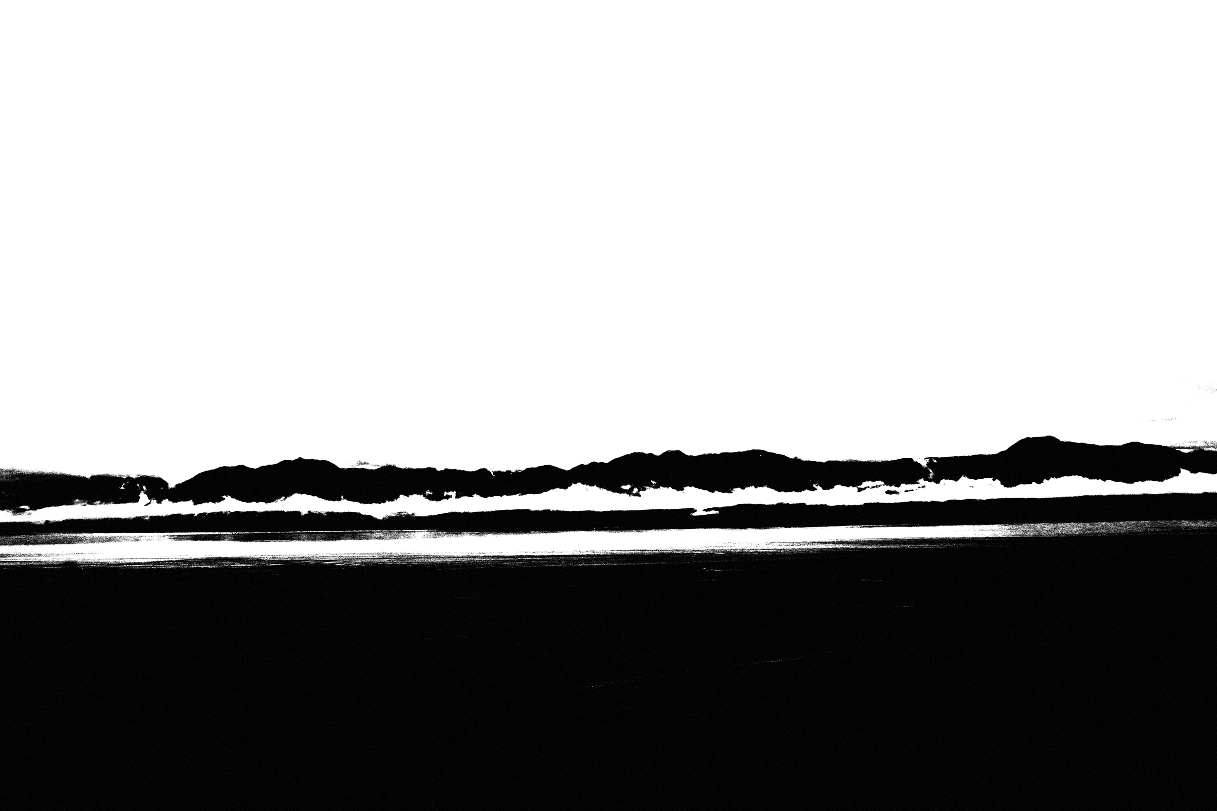 Cannot Always be Night