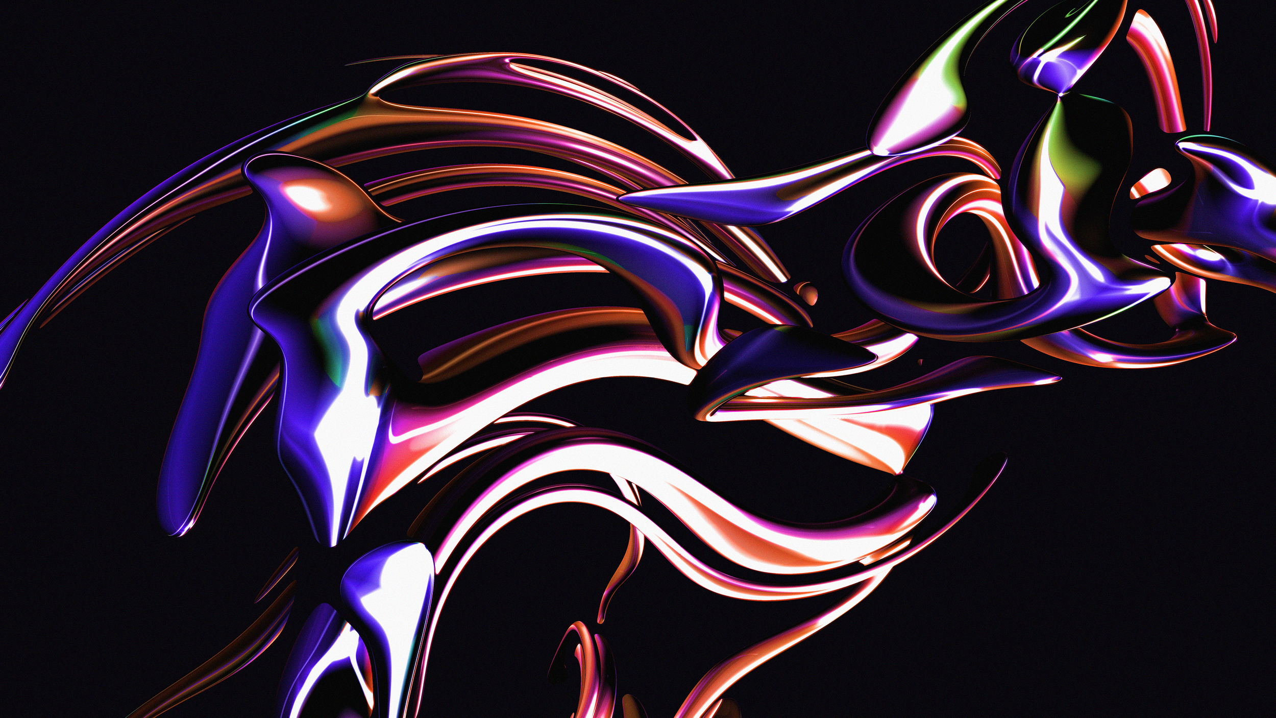 Scrunch_low.png