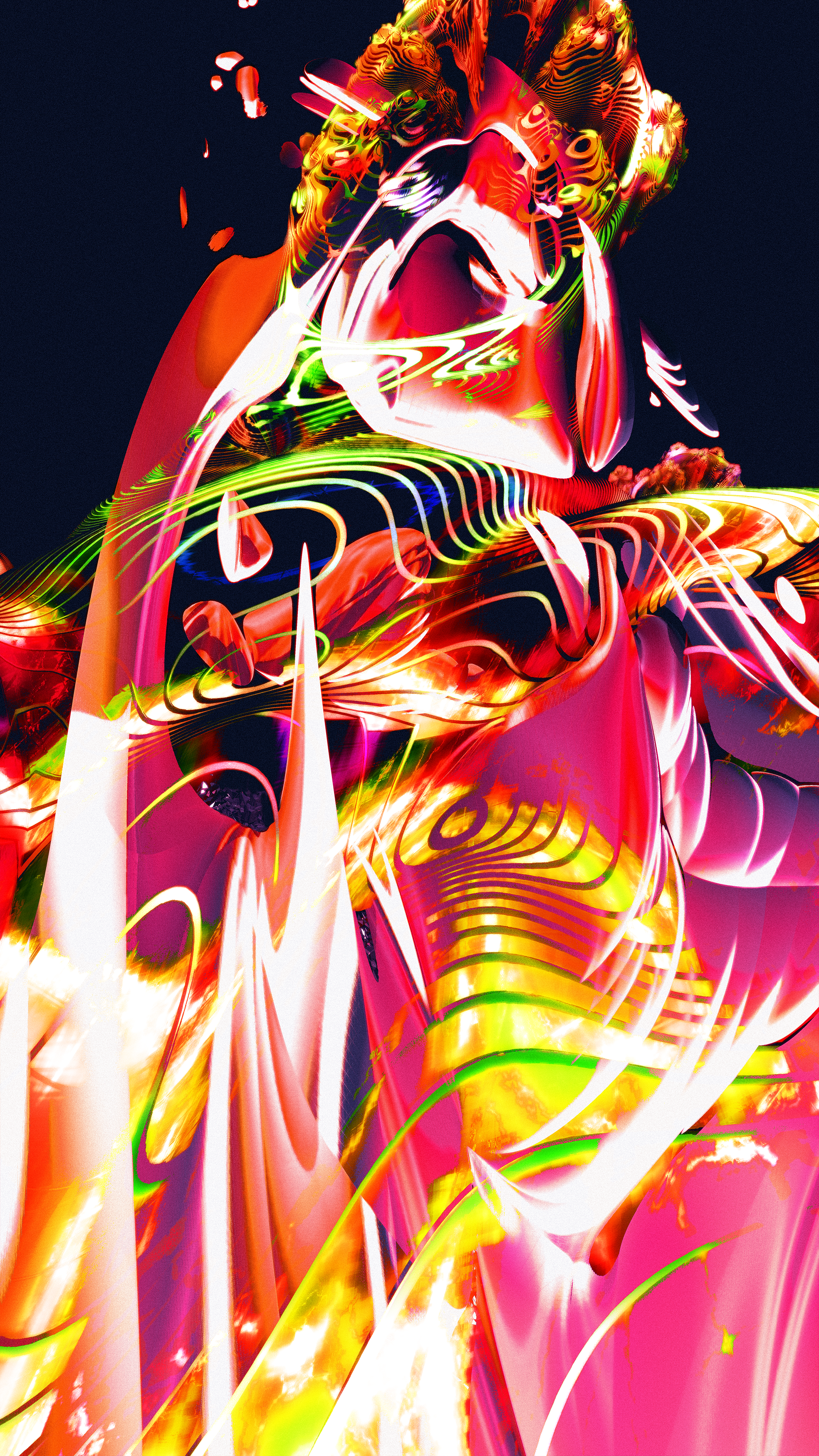 Ground Control to Major Swarms_low.png
