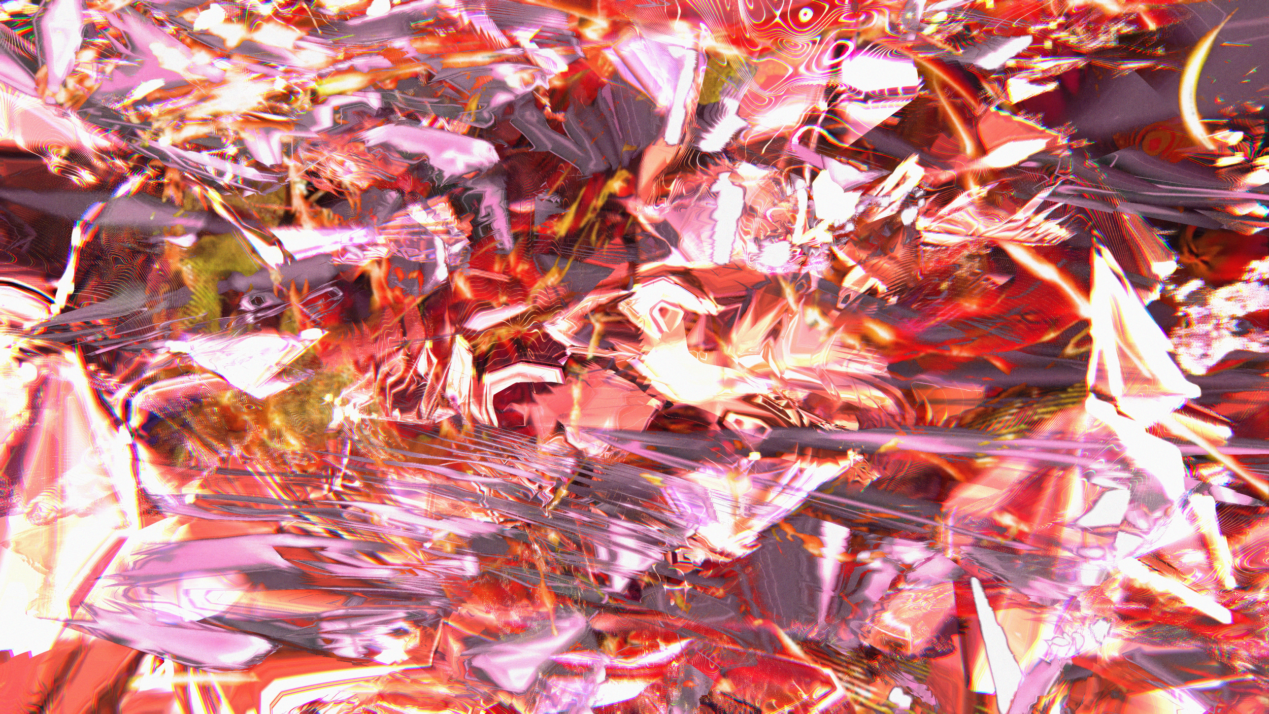 Slaughterhouse - 5(1)