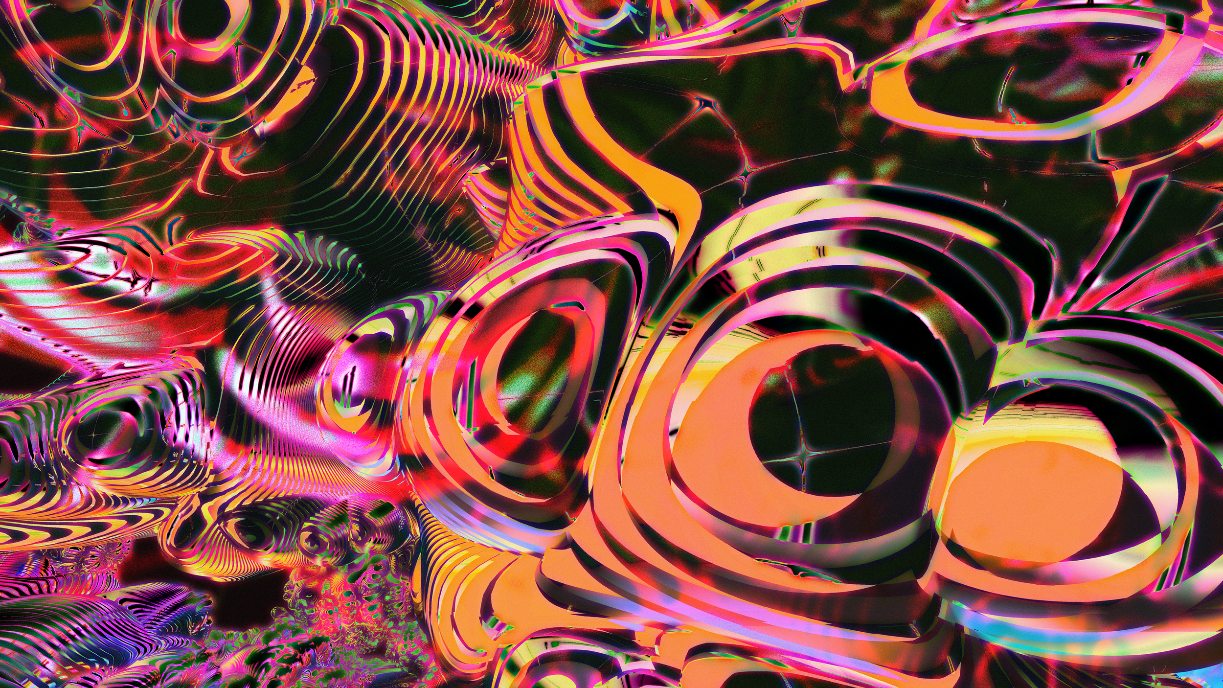 ImBugginOut_low.png