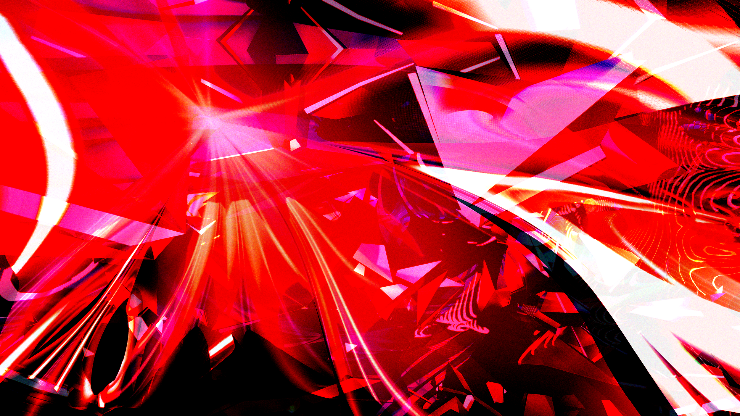 DiamondInTheTrench_low.png
