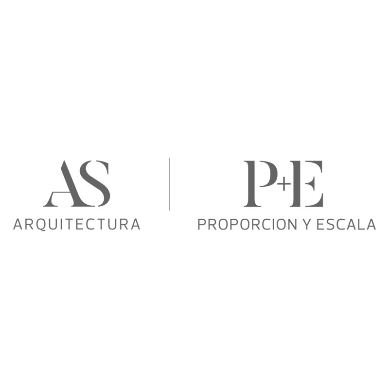 PROPORCION Y ESCALA.png