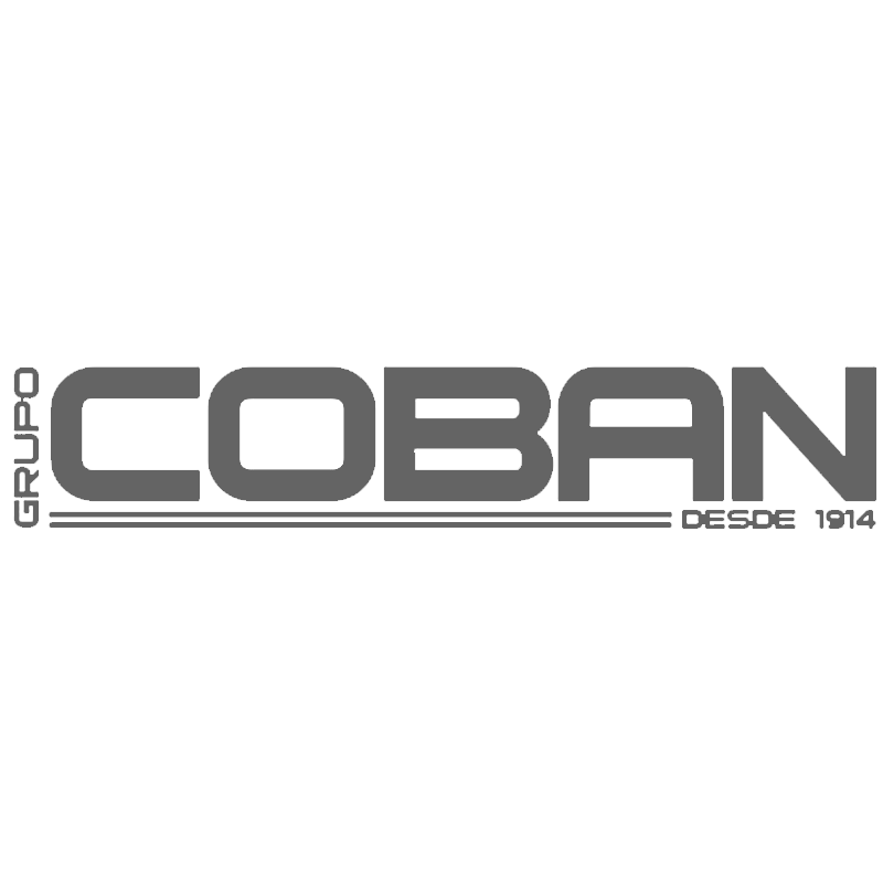 GRUPO COBAN.png