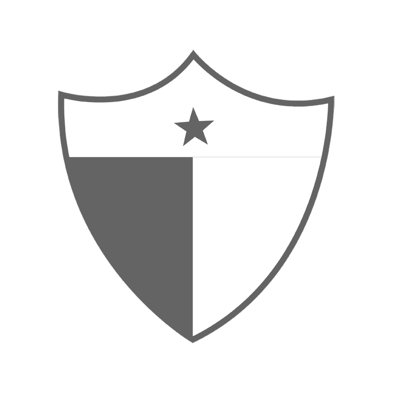 MINISTERIO DE LA DEFENSA.png