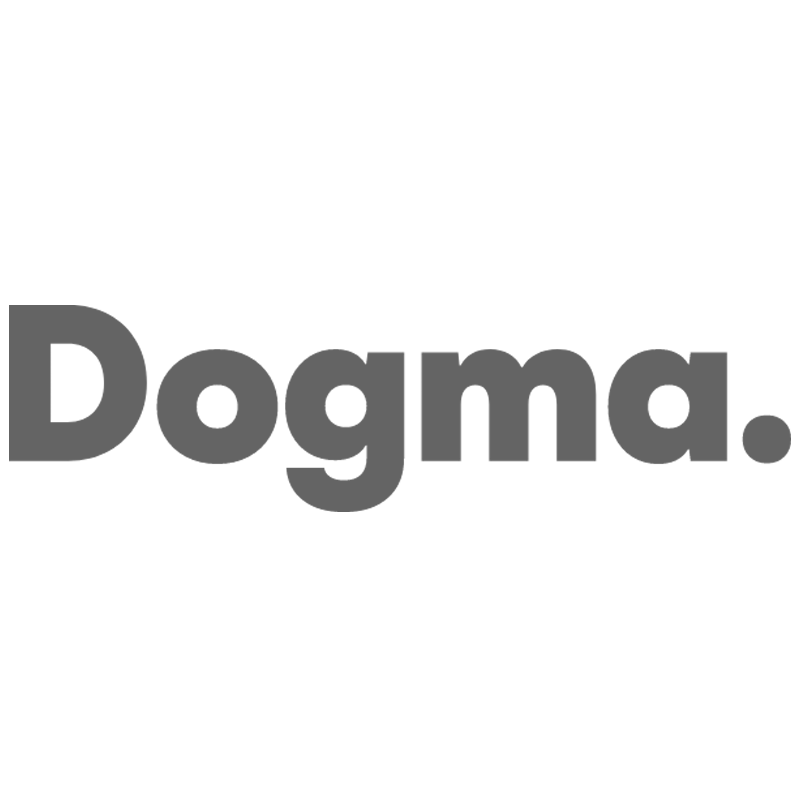 DOGMA.png