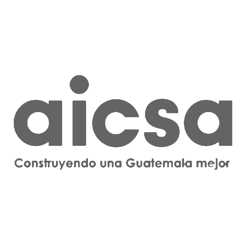 AICSA.png