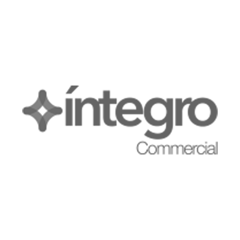 INTEGRO.png