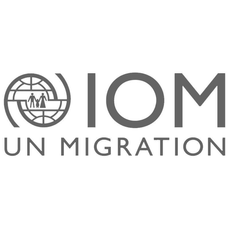 International Organization for Migration .png