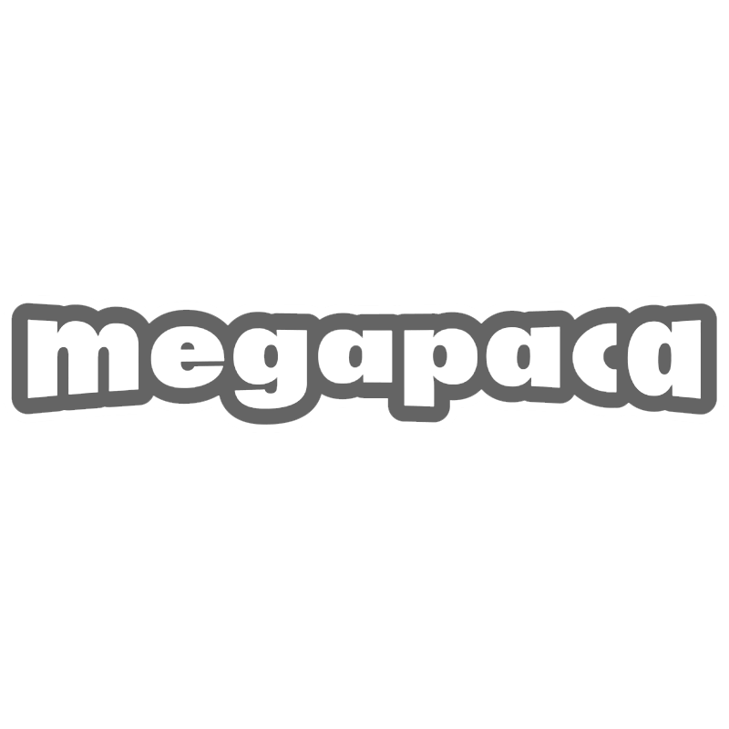 MEGAPACA.png