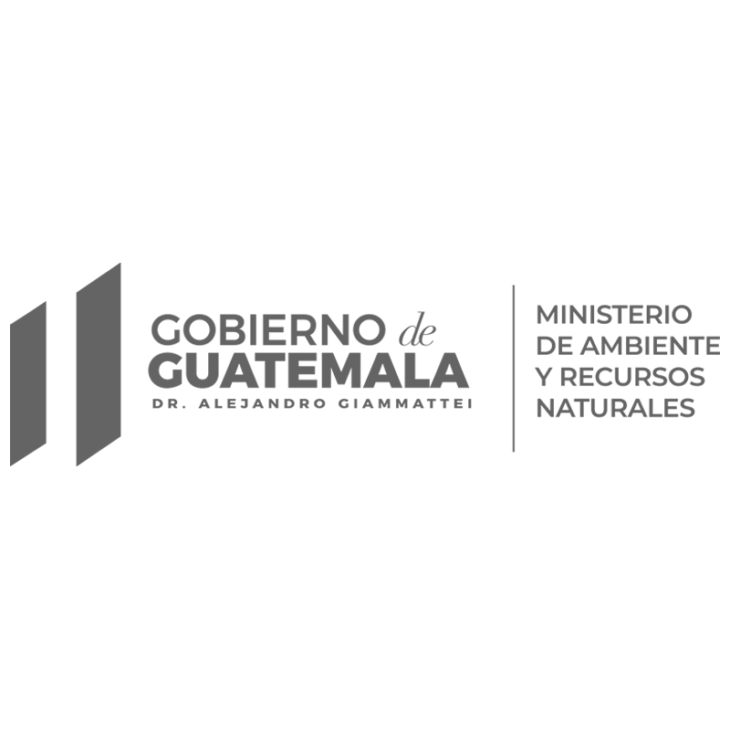 AMBIENTES Y RECURSOS.png