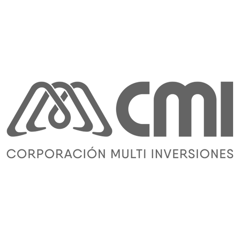 CMI.png