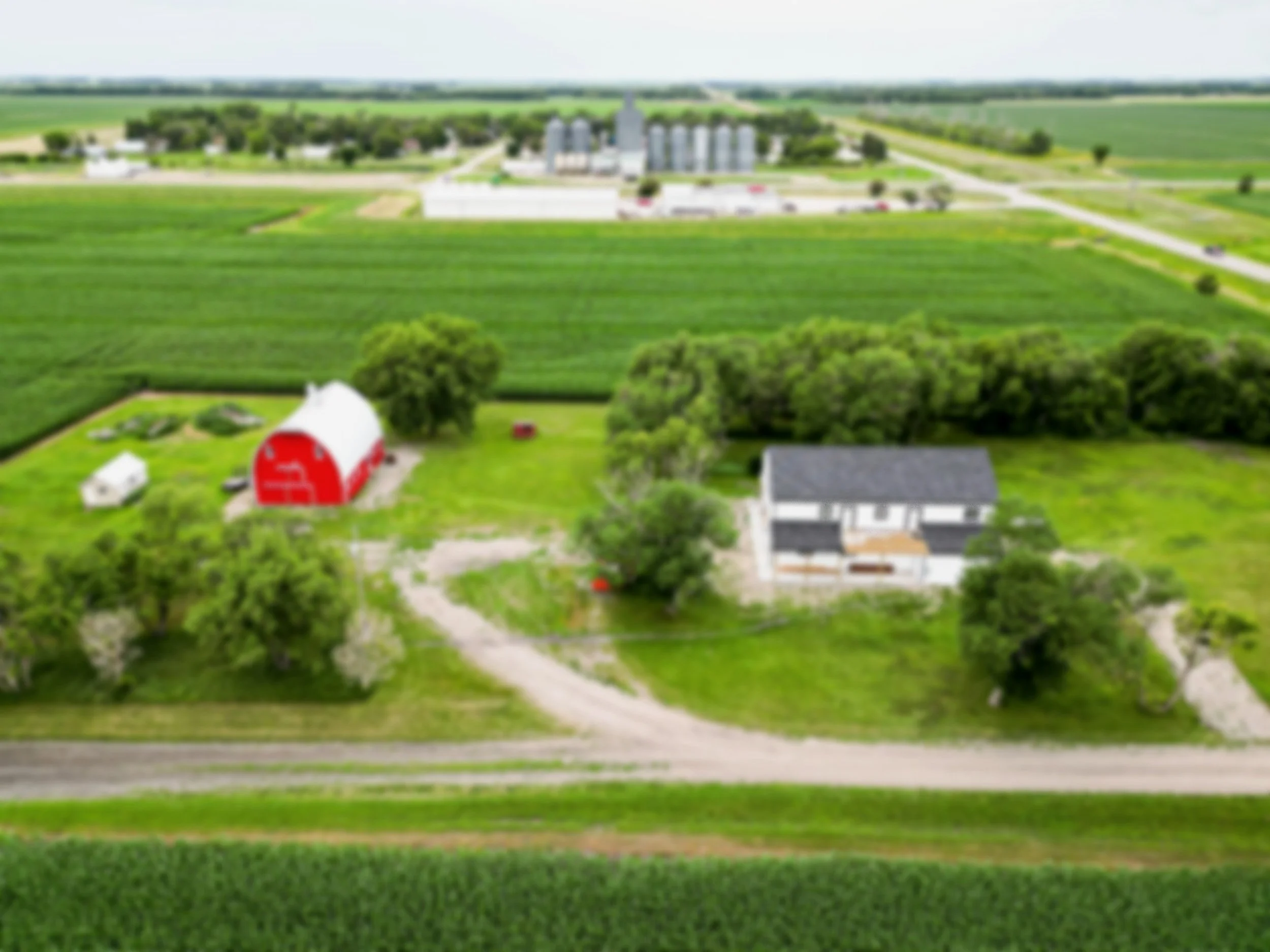 services-perley-barn-event-center