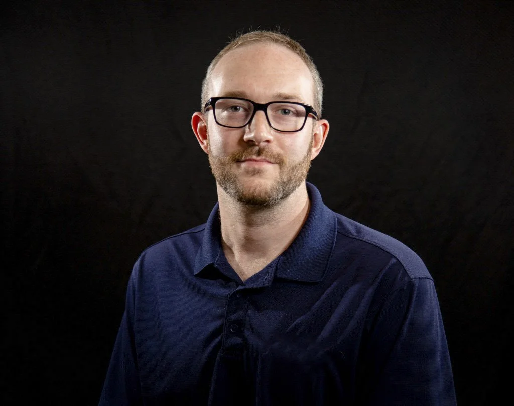 Our Team — KW United Property Management