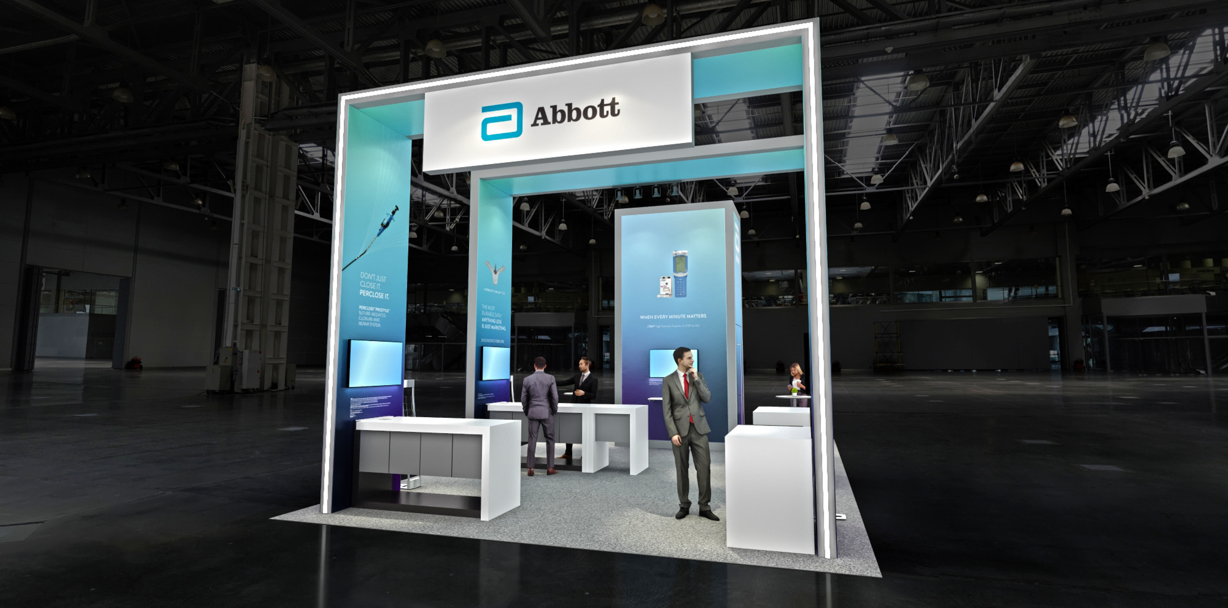 Abbott-ACC2025-Design_Page_2.png
