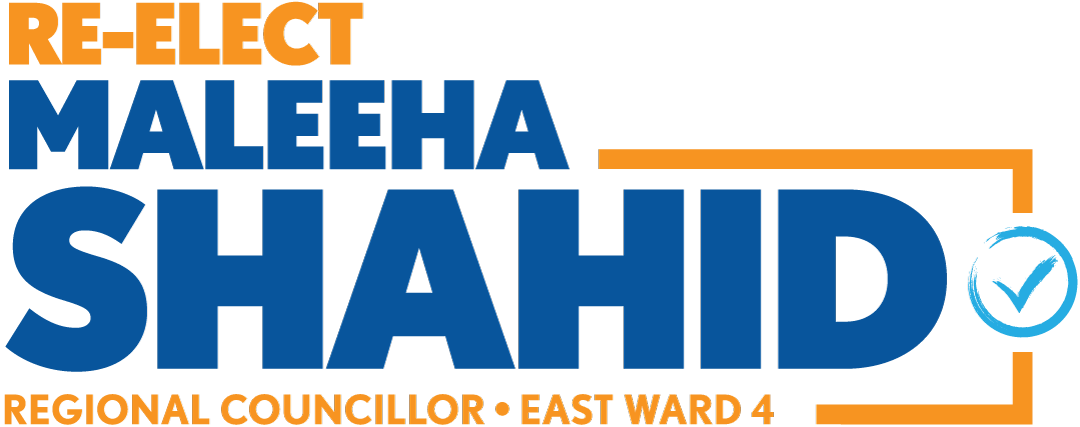 Maleeha Shahid (Copy)