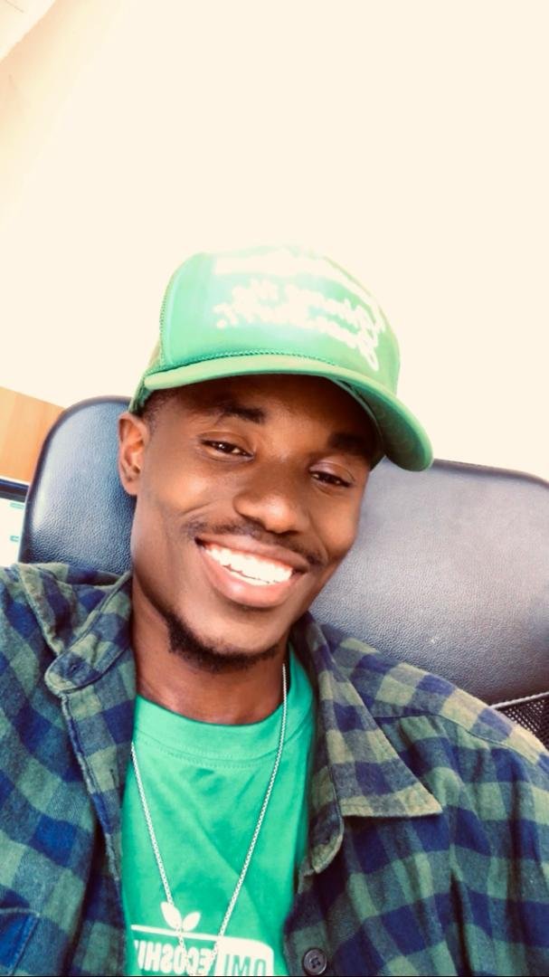 Raising Environmental Awareness: A Student-Led Initiative