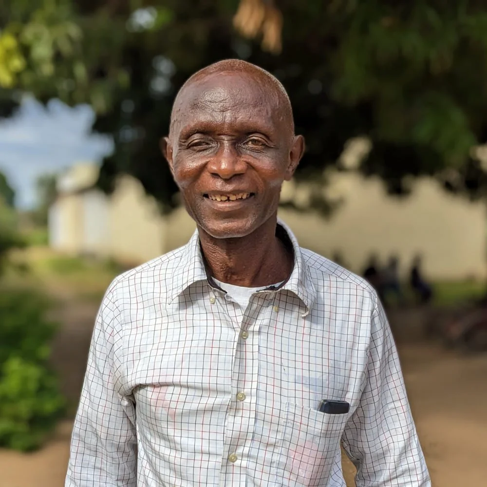 Principal Group Village Head Njalayankhunda.jpg